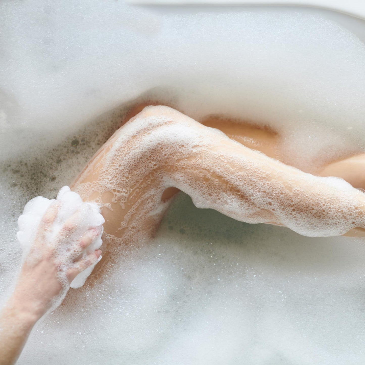 RAW SUGAR Simply Body Wash Trio 3-Pack, 25oz Each – Vegan, No Sulfates/Parabens, Coconut Mango, Pineapple Maqui, Watermelon Mint