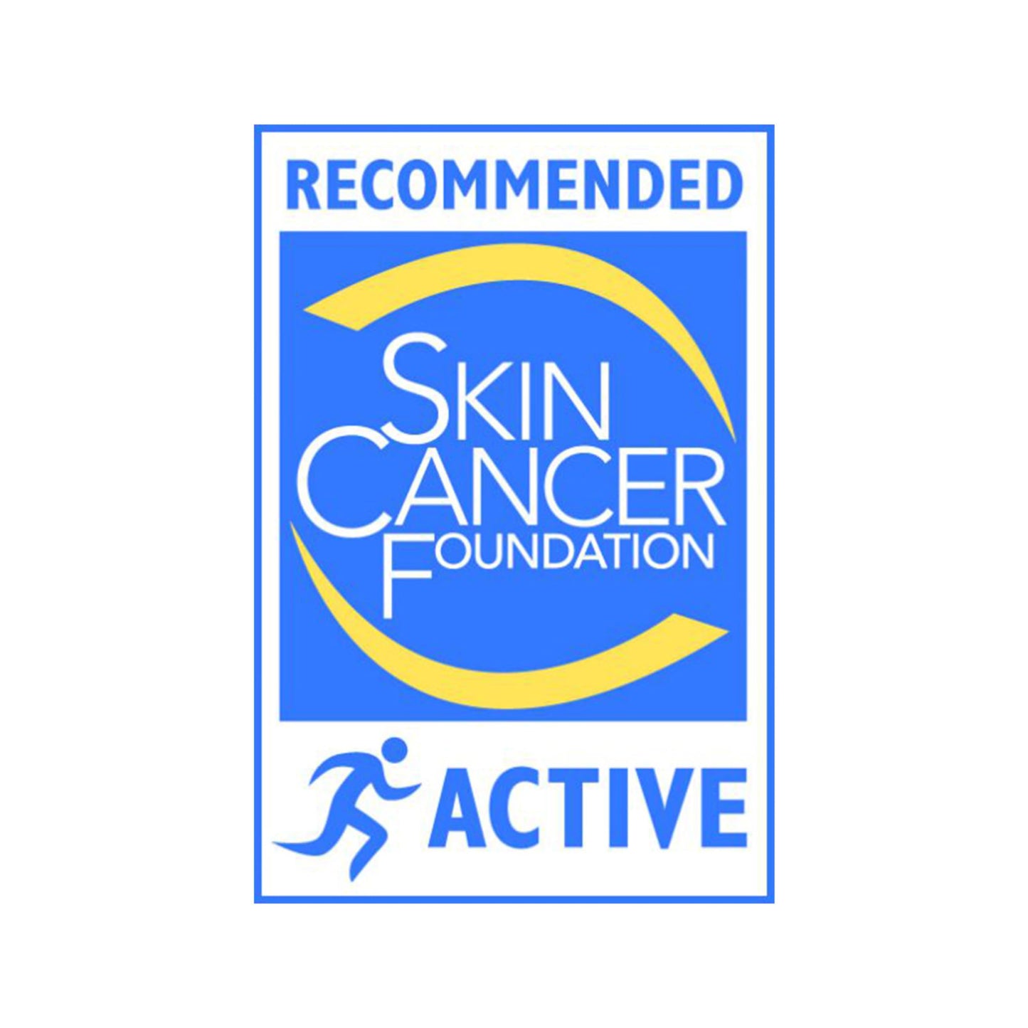 Banana Boat Sport Ultra Sunscreen Lotion SPF 30, Travel Size 3oz Twin Pack, Sweat & Water Resistant Sunblock for Active Lifestyle(Pack of 2)