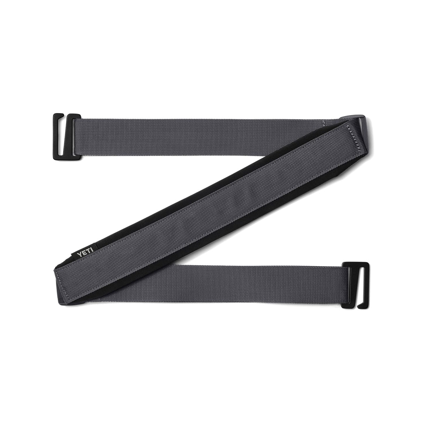 YETI Daytrip Shoulder Strap, Charcoal