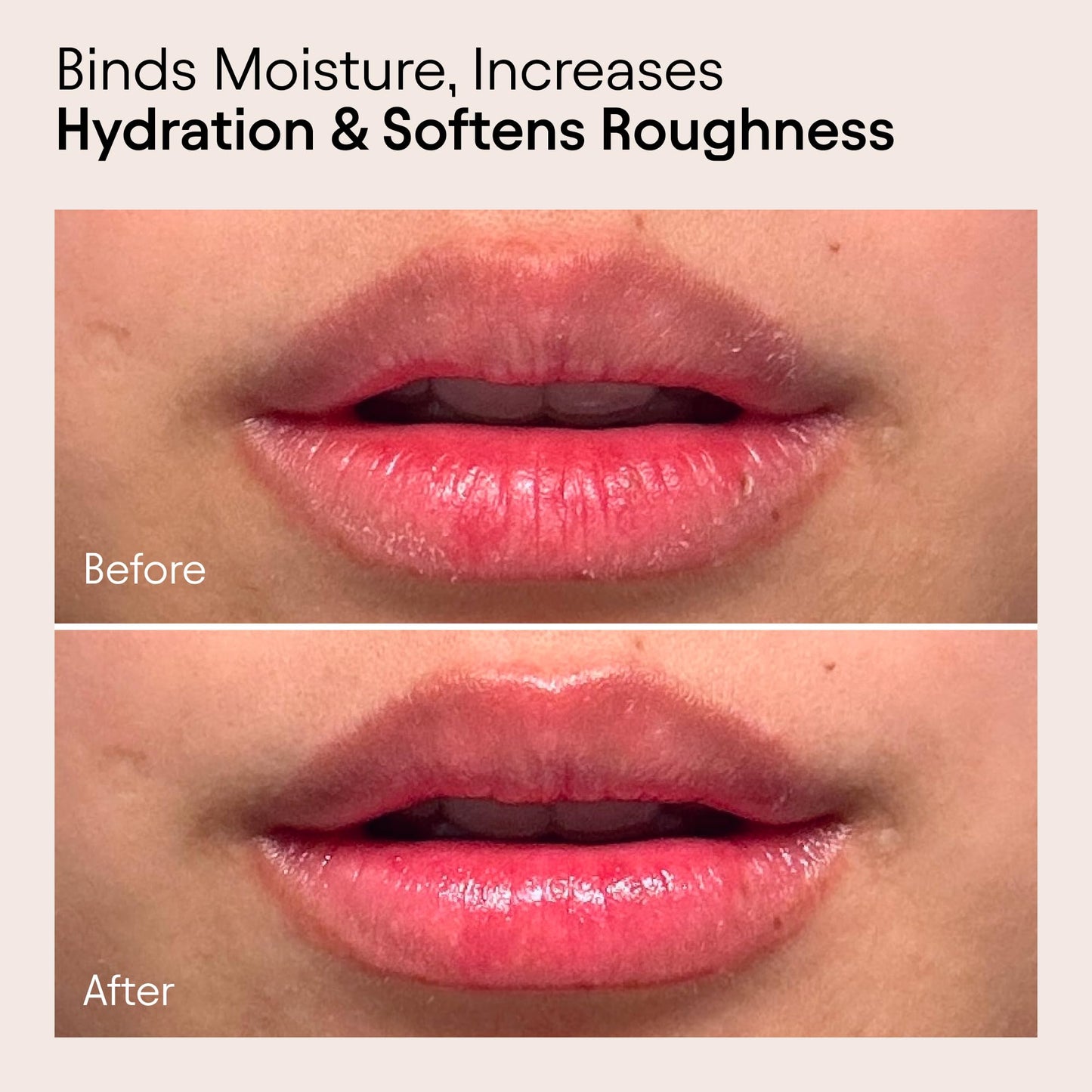 ALPYN Willow & Sweet Agave Plumping Lip Mask with Hyaluronic Acid, 0.5 oz