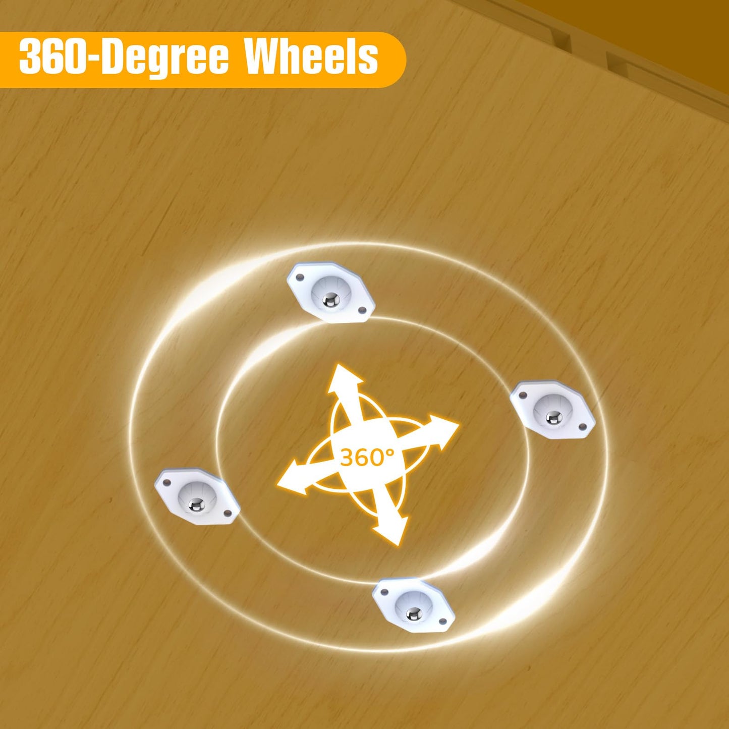 Wooden Peg Puzzle – Sea Creature Chunky Baby Puzzle with 11 Colorful Pieces, Shape & Animal Knob Board for Educational Toddlers 18+ Months