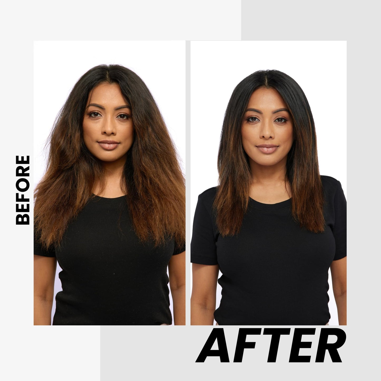 Kenra Professional Anti-Humidity Spray 5, 5oz | 72-Hour Frizz & Static Control | Lightweight, Low Hold, Thermal Protection & Humidity Defense