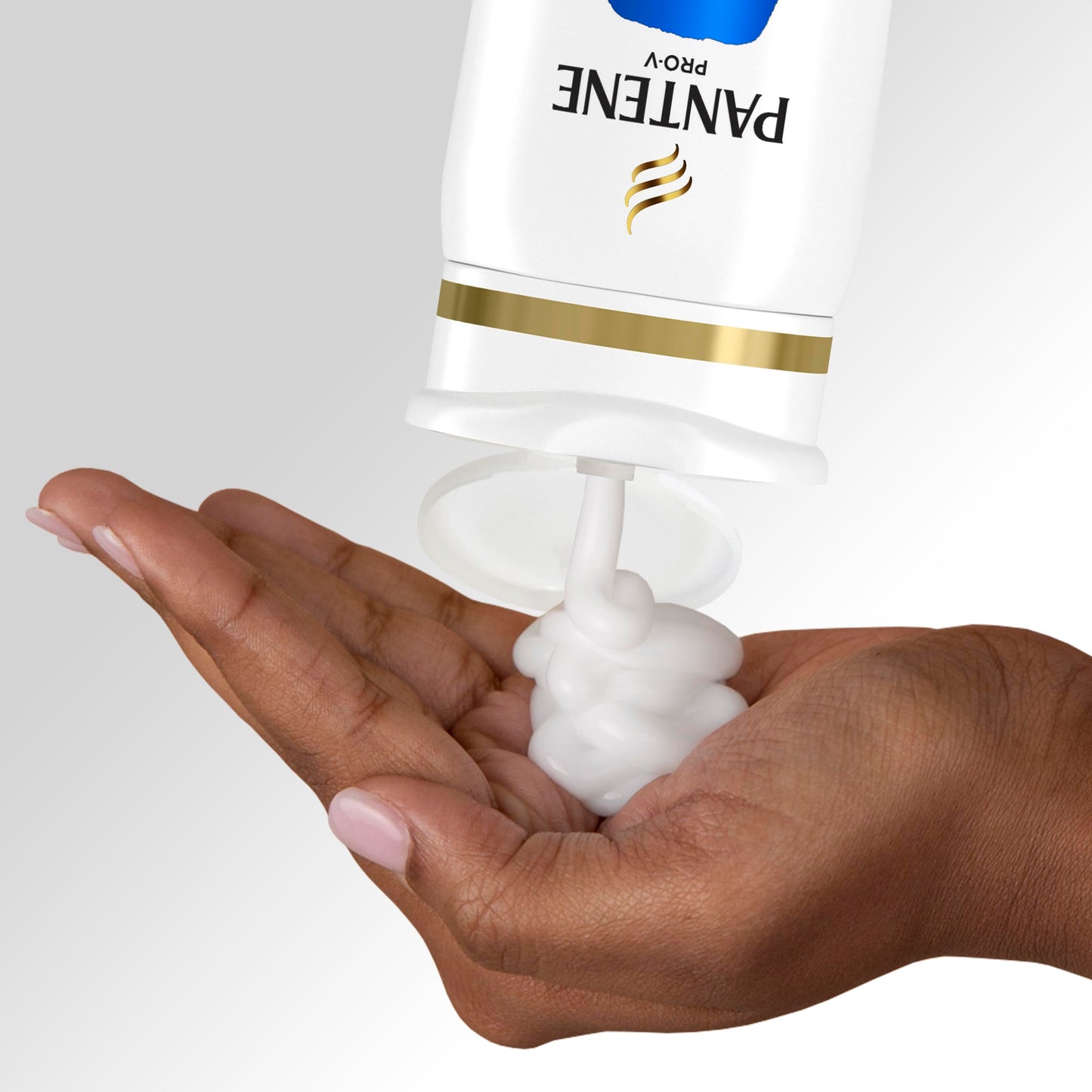 2 in 1 Repair & Protect Shampoo & Conditioner