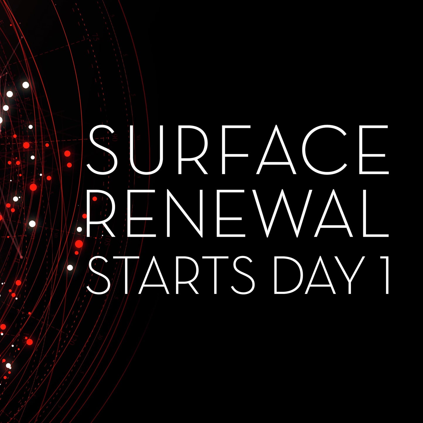 Olay Regenerist Light Gel Face Moisturizer Serum, Fragrance-Free, Anti-Aging, Hydrating, Firms & Smooths, 1.7 oz