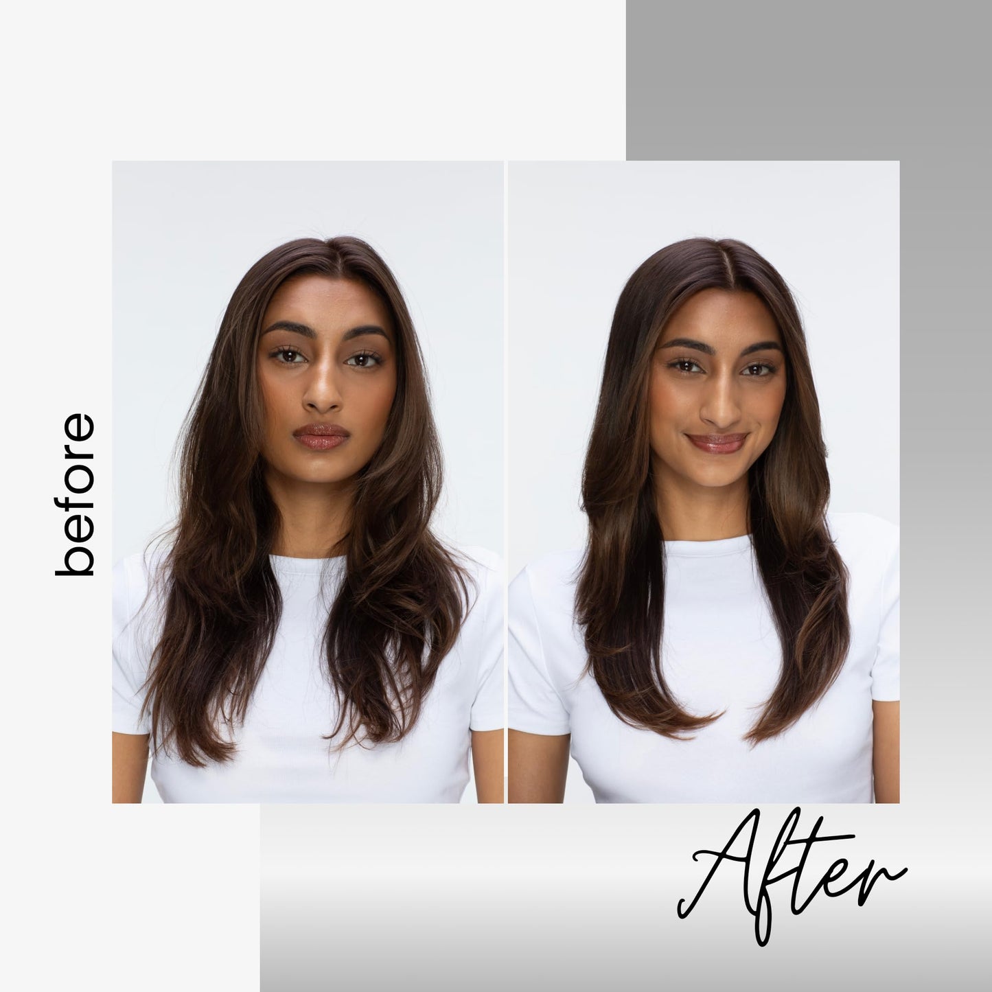 Kenra Platinum Blow-Dry Spray – Heat Protectant for Medium to Coarse Hair, Speeds Drying, Smooths, Detangles, Fights Frizz & Humidity, 6.8 fl oz