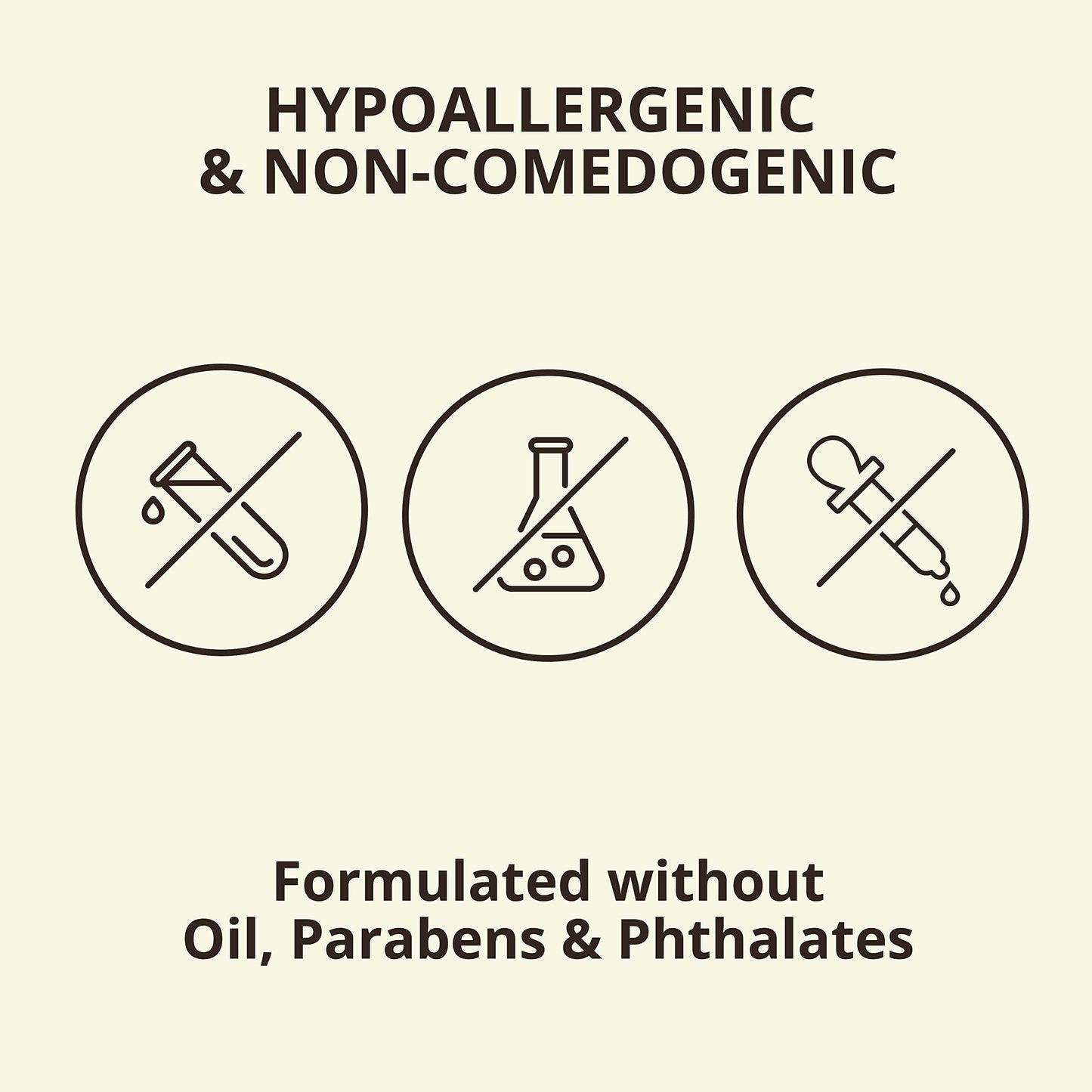 Aveeno Positively Radiant Daily Moisturizer SPF 15 – Hydrating, Oil-Free Face Cream with Soy Extract for Even Skin Tone, 4 FL OZ