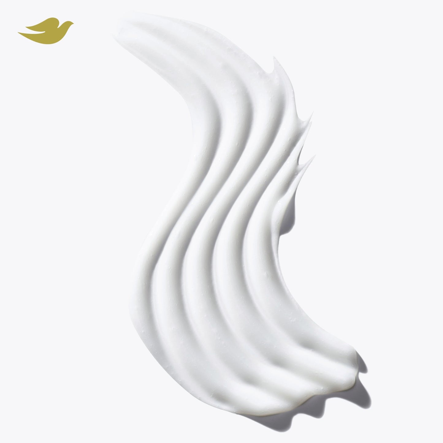 Dove Curl Cream Amino Curl for Curly, Coily Hair with Bio-Protein Care Technology + Amino Complex 8 Fl Oz