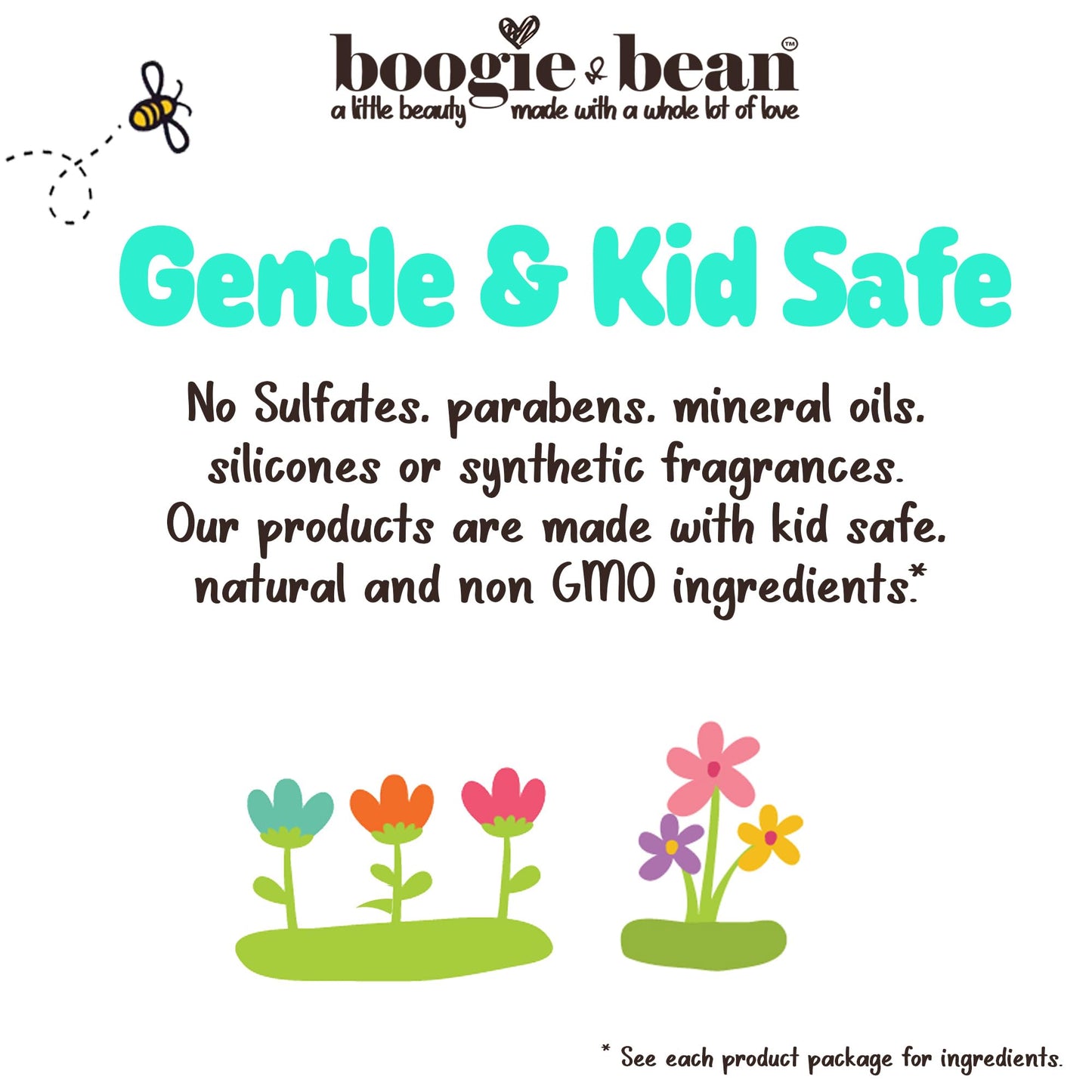 Baby Hair Oil, Kids Curly Hair Products, Moisturizer For Black Babies Infants and Toddler, Good Hair Oil