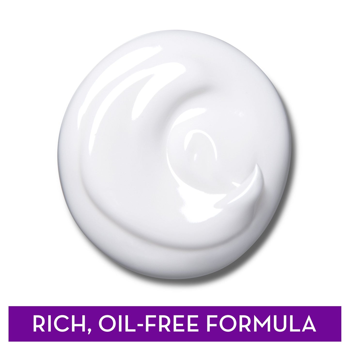 Olay Night Cream with Pro Retinol and Vitamins C & E Age Defying, Pack of 2