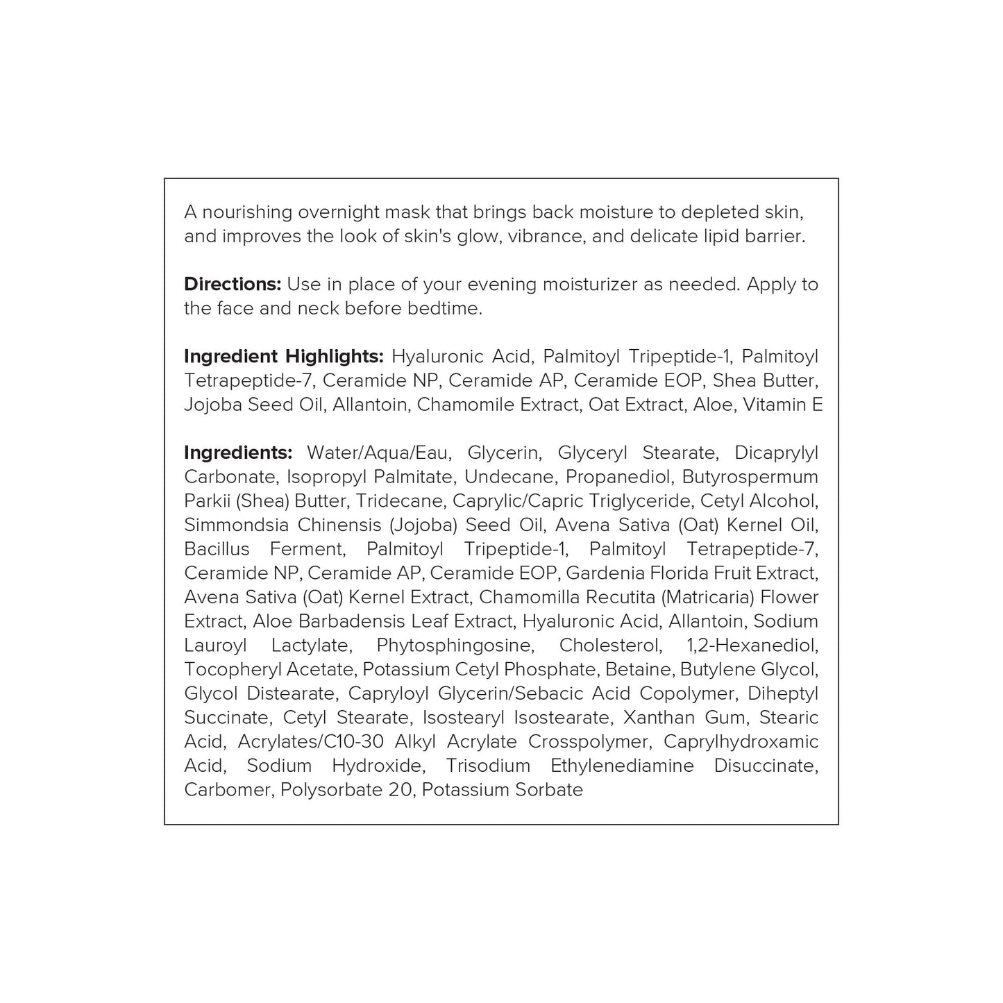 DRMTLGY Pumpkin Enzyme Face Mask with Jojoba Beads – Gentle Exfoliating Mask for Dull, Uneven Skin & Fine Lines, 5.5 oz