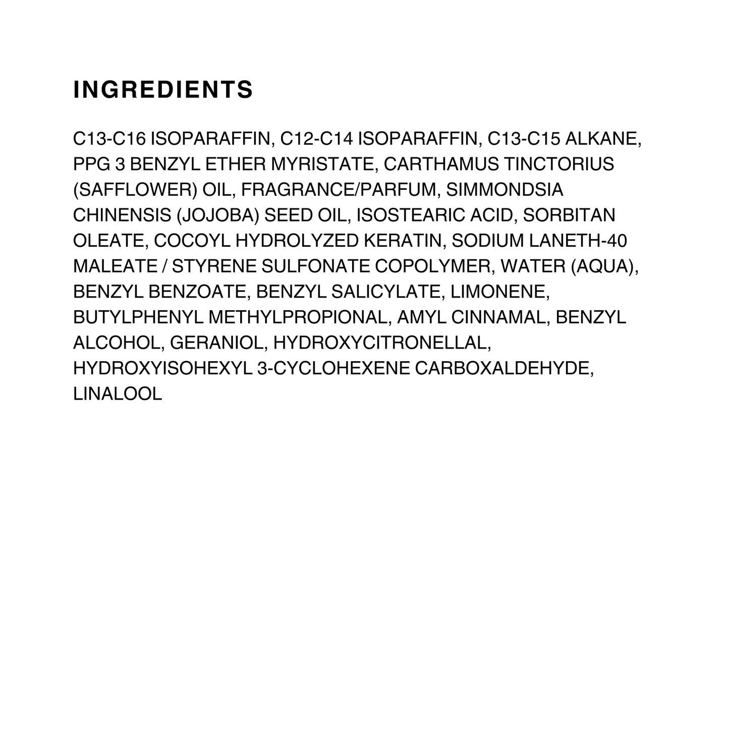 Kenra Platinum Blow-Dry Mist 3.4 fl oz | Lightweight Heat Protectant for Fine to Medium Hair | Detangles, Smooths, Fights Frizz & Humidity