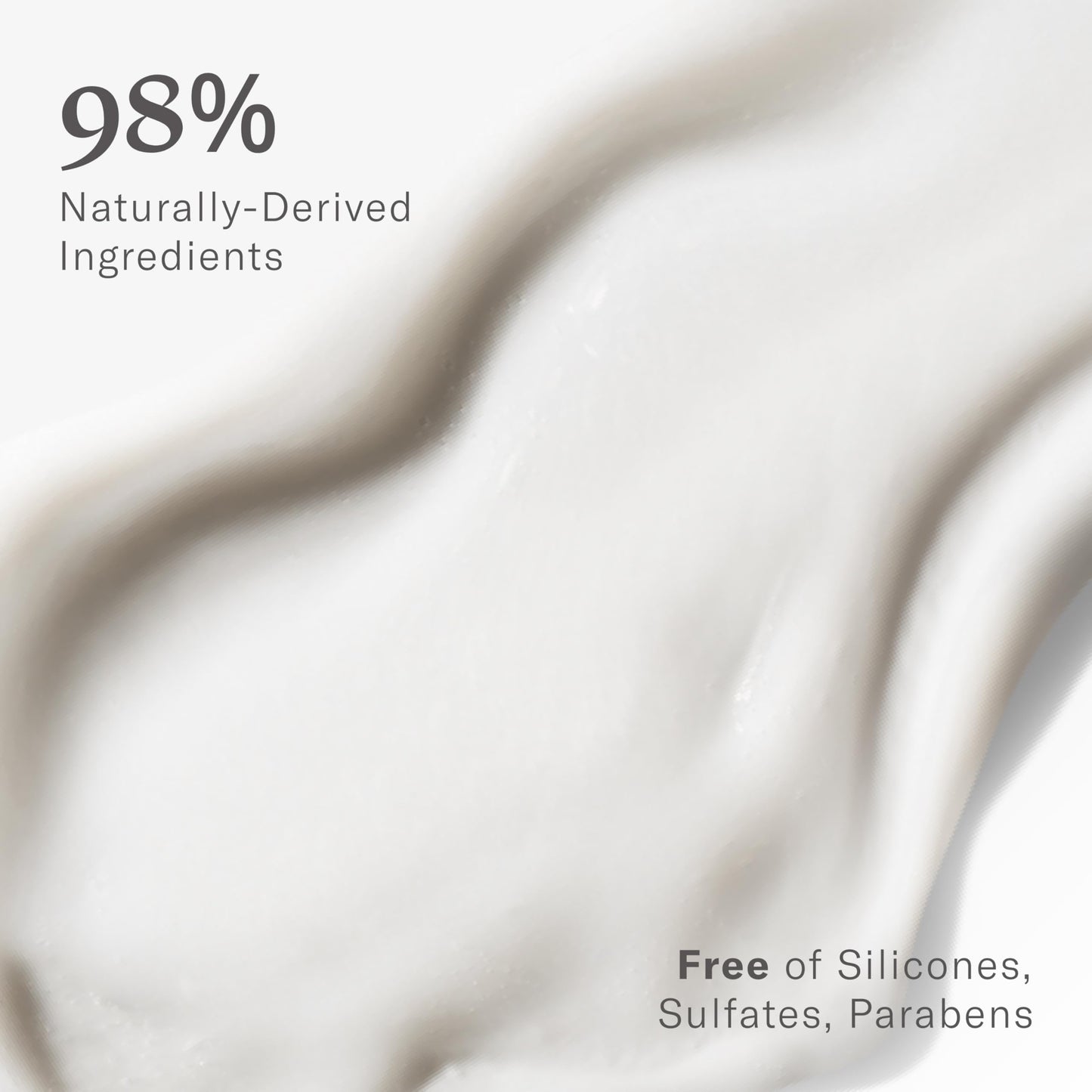 Rizos Curls Multivitamin Leave-In Heat Protectant up to 450°F – Strengthens, Repairs & Adds Shine for All Hair Types 1A–4C – Sulfate-Free