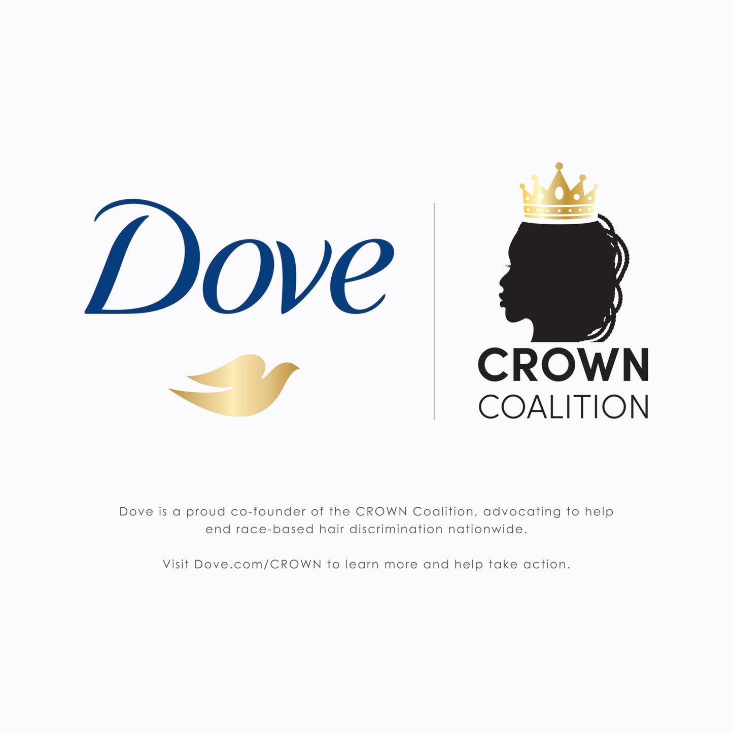 Dove Curl Cream Amino Curl for Curly, Coily Hair with Bio-Protein Care Technology + Amino Complex 8 Fl Oz