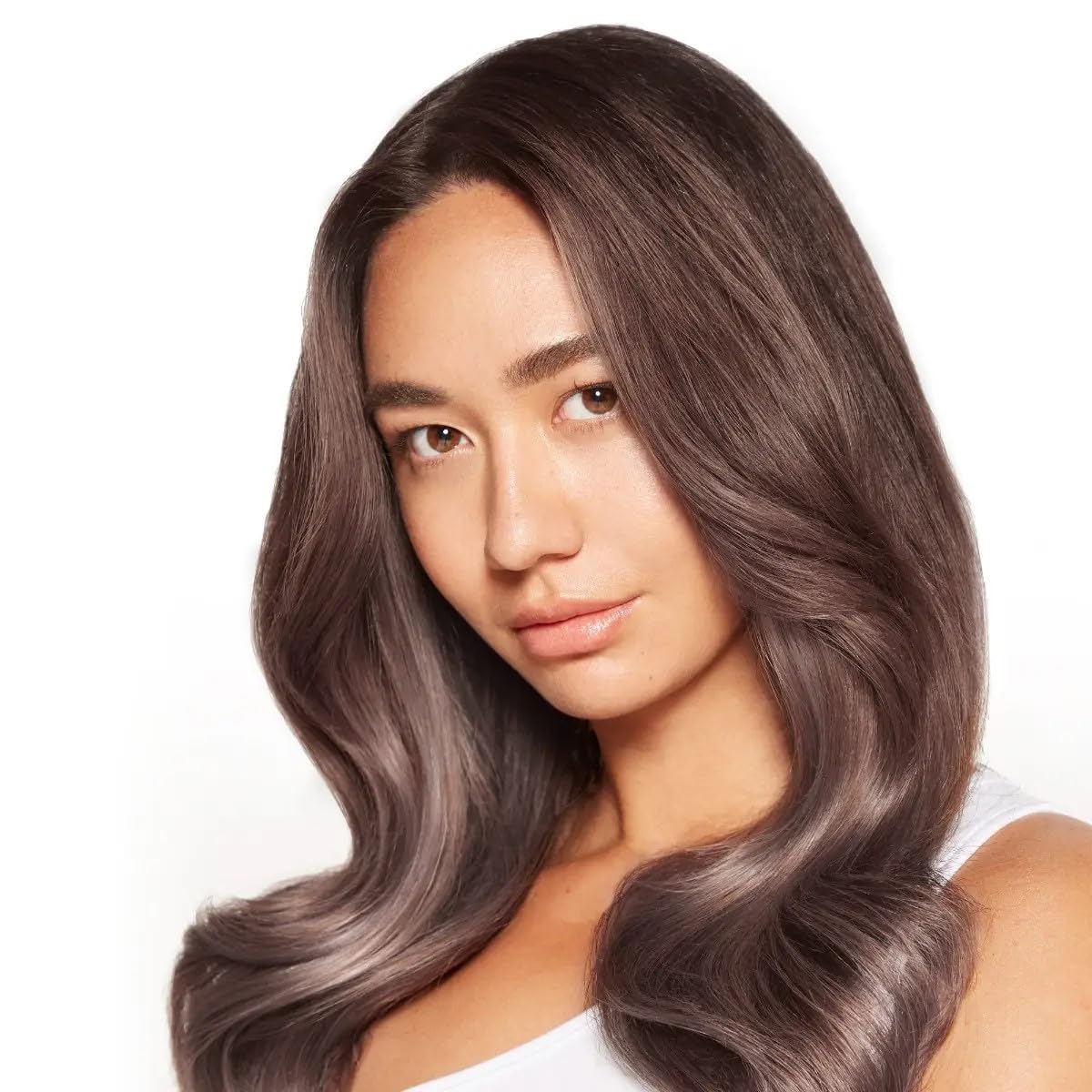 Paul Mitchell Super Skinny Serum, Speeds Up Drying Time, Humidity Resistant, For Frizzy Hair