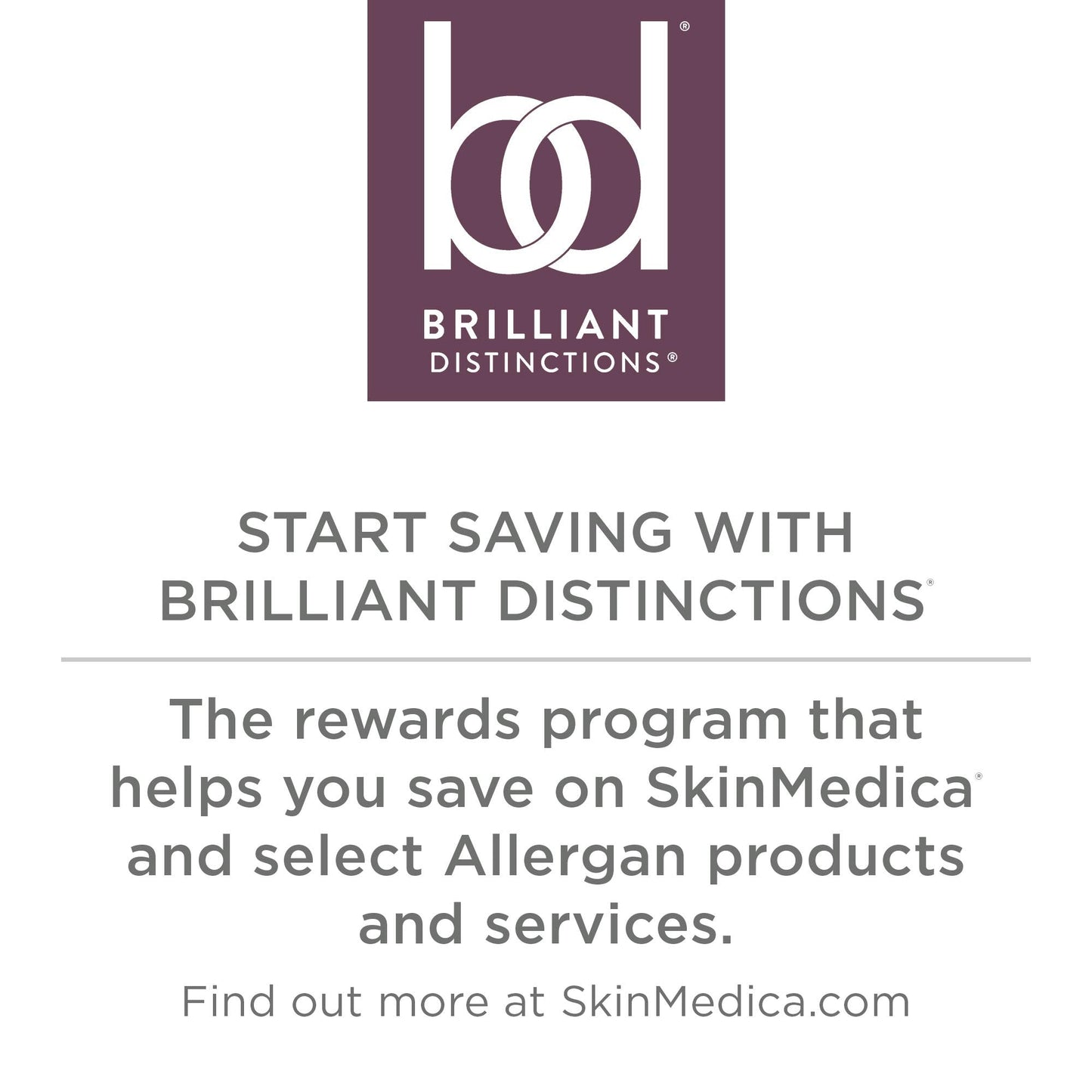 SkinMedica HA5 Smooth & Plump Lip System - Your Hydrating, Volumizing Lip Plumper for Visibly Fuller and Smoother Lips, 0.05 Oz