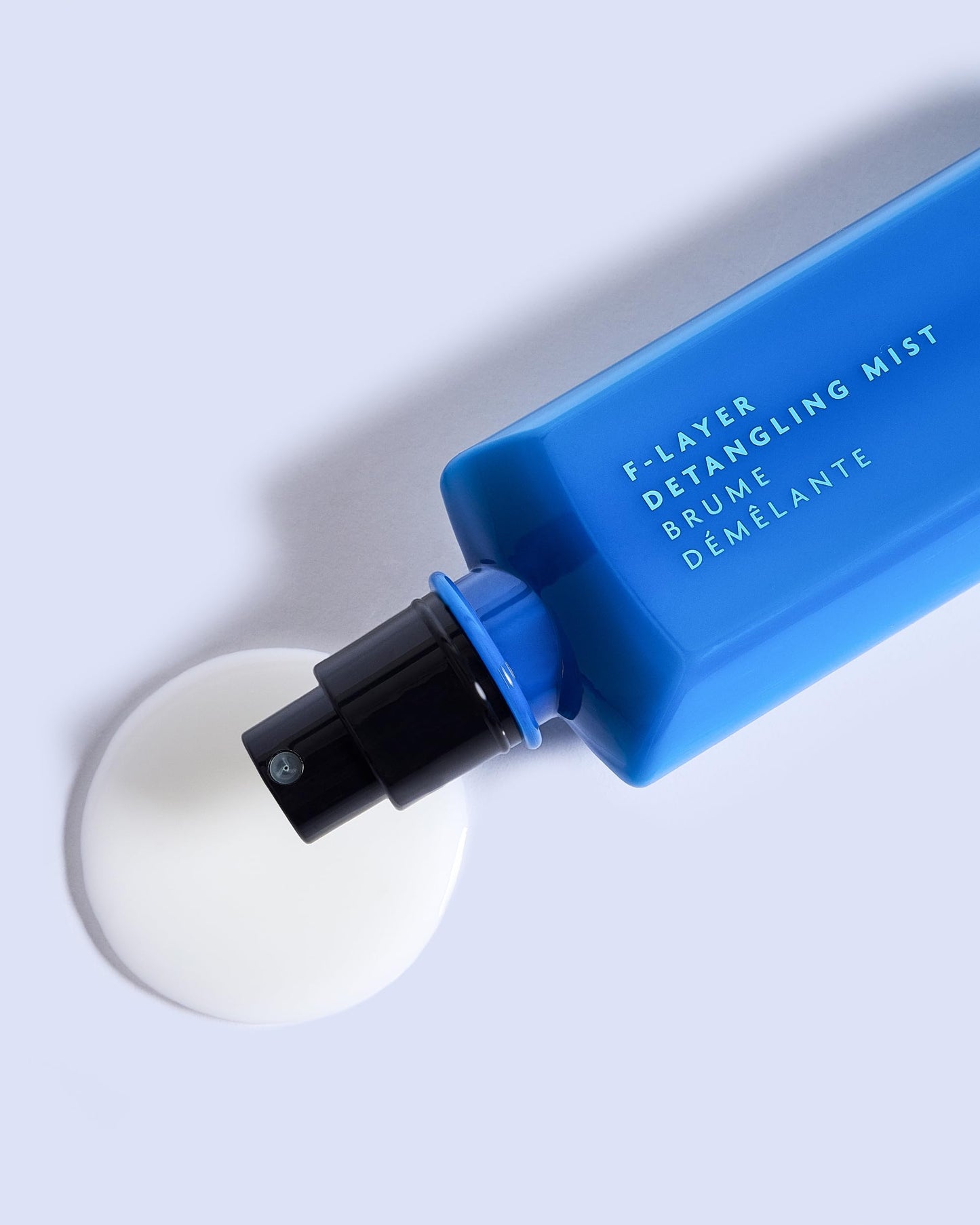 R+Co BLEU F-Layer Detangling Mist