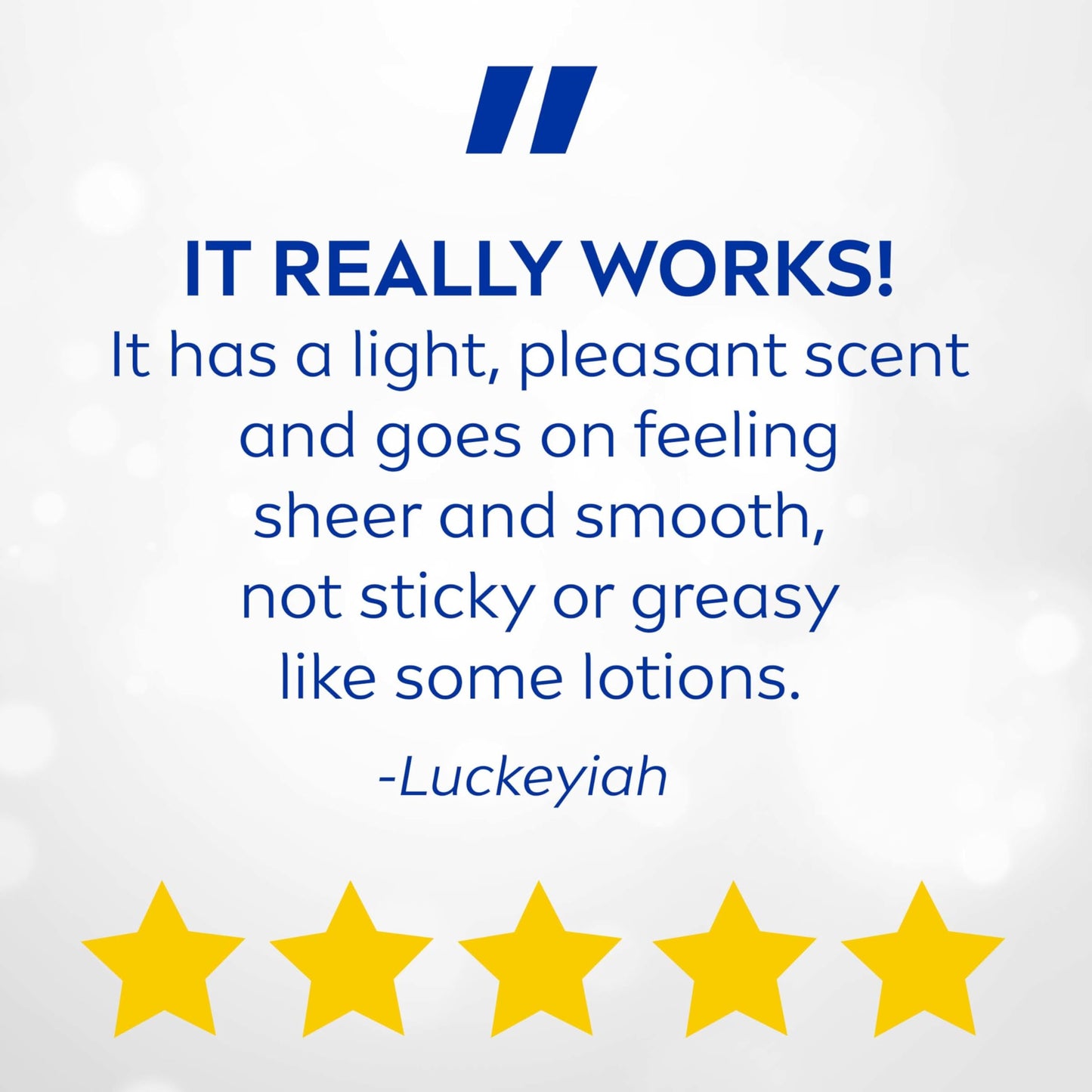 NIVEA Skin Firming & Toning Body Gel Cream – With Q10, Hyaluronic Acid & Vitamin C, 72-Hour Moisture, Clinically Tested, 6.7oz Tube