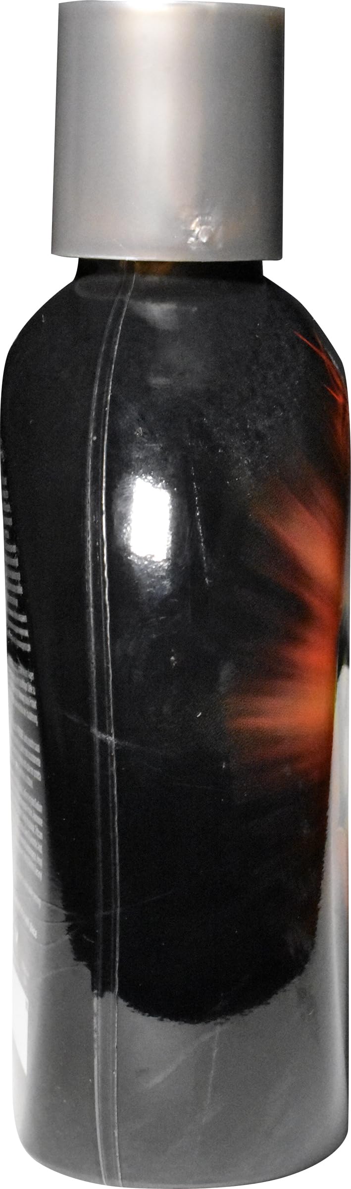 Millennium Tanning Insanely Black 60x, Mega Tingle Dark Tanning Lotion, 13.5 Ounces