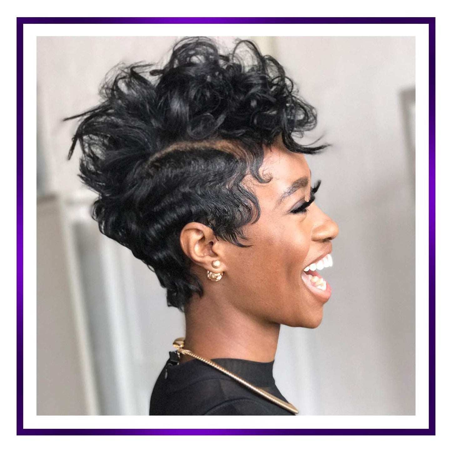 MO33815 Motions Classic Lye Relaxer Formula, Super