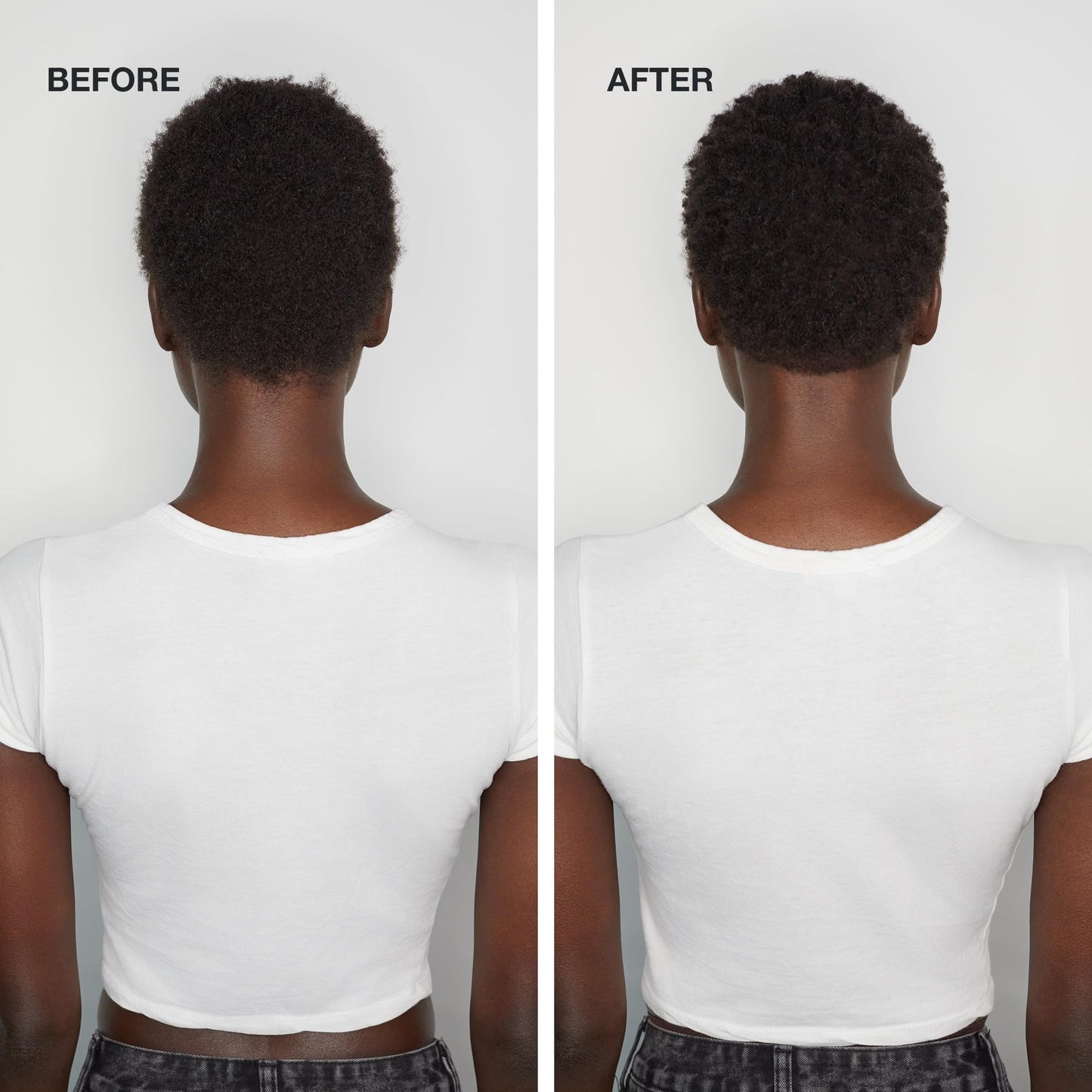 Paul Mitchell Hydrating Foam, Provides Curl Memory + Shine, For Curly + Coily Hair, 6.8 fl oz