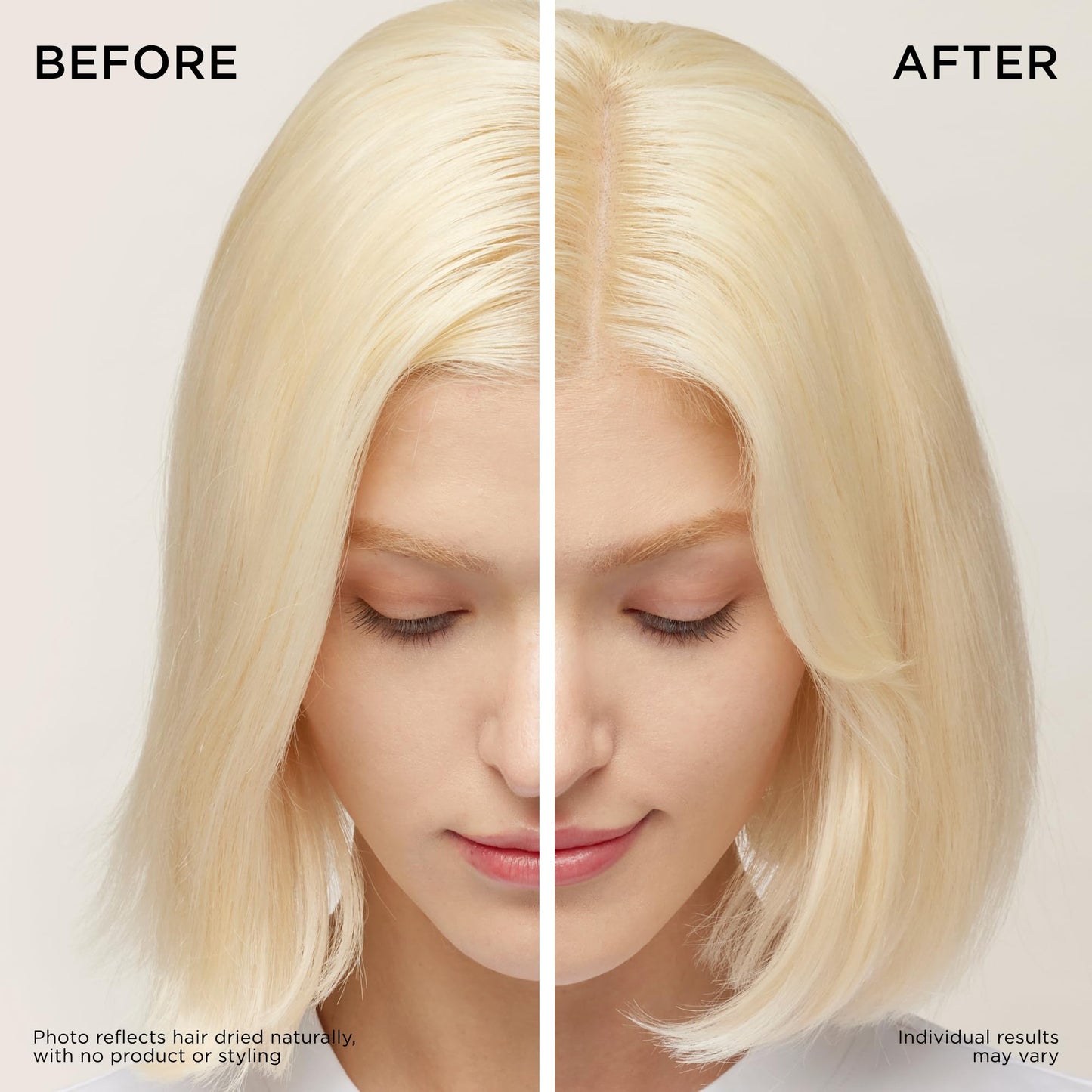 Dr. Groot Hair Thickening Conditioner – Biotin Scalp Treatment for Hair Loss & Thinning Hair, Korean Hair Care, Reduces Oil, Clinically Tested