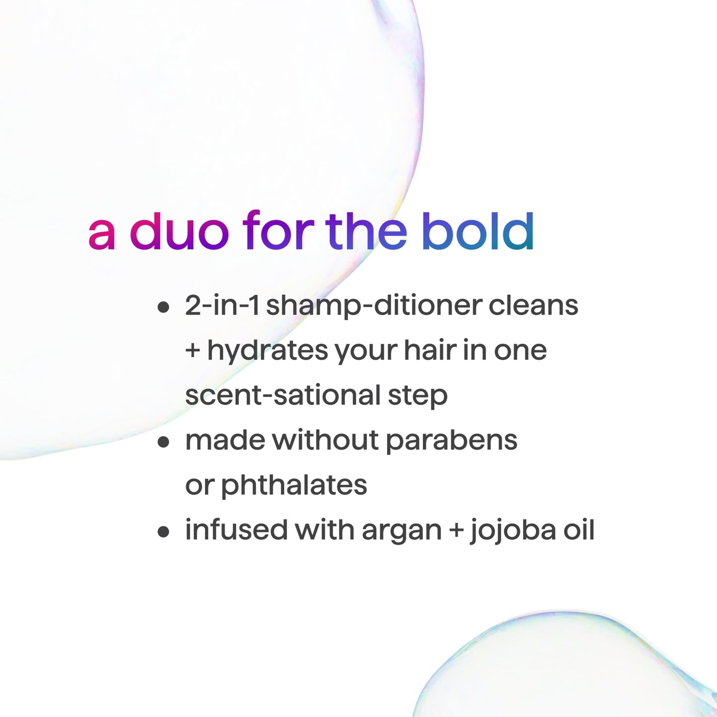 Method Men 2-in-1 Shampoo + Conditioner, Sea + Surf, 14 Ounces, Packaging May Vary