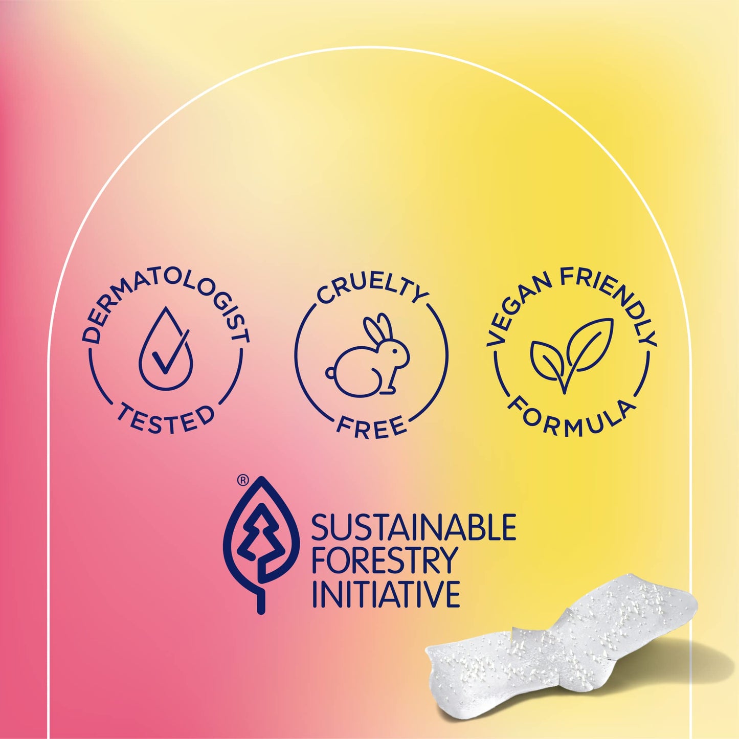 Bioré Witch Hazel Ultra Strength Blackhead Remover Pore Strips, Oil-Free, Non-Comedogenic, C-Bond Technology, 18 Count – Clears Pores Fast