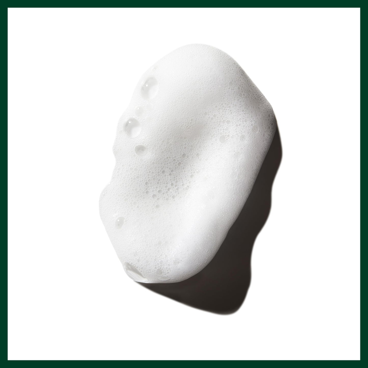 Aveda Phomollient Styling Foam | Weightless Mousse for Fine to Medium Hair, 1.7 Fl Oz