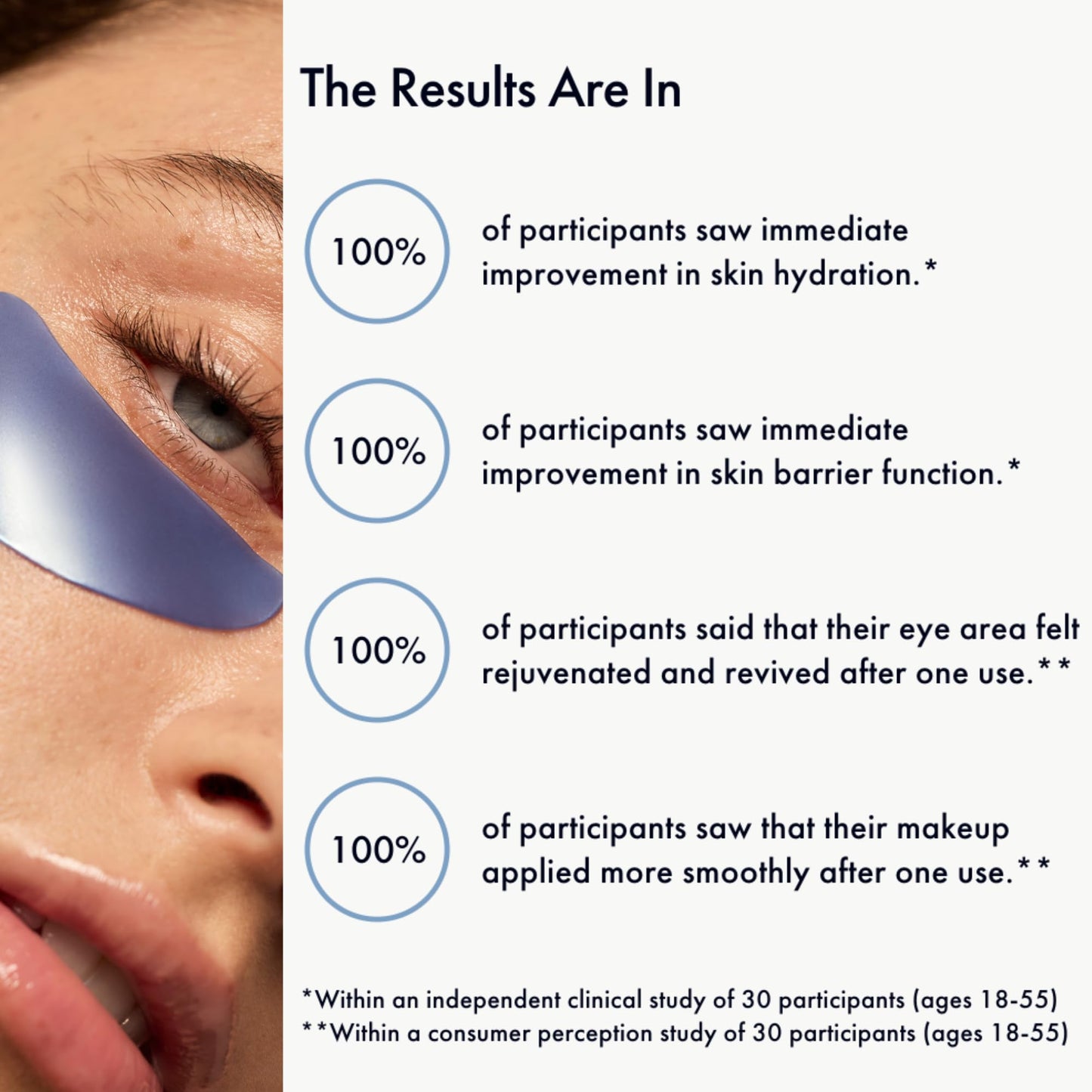 Summer Fridays Jet Lag Essentials Travel Skincare Set – Eye Patches, Hydration Mist, Serum & Mask, 4-Piece Kit