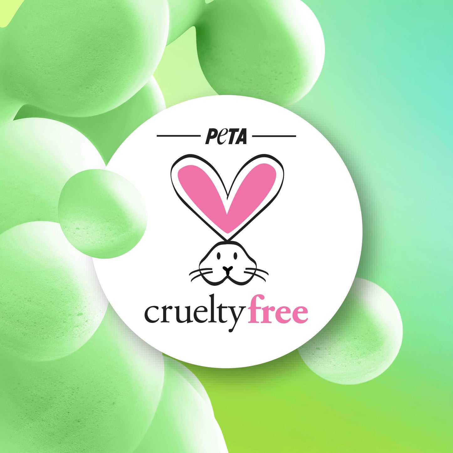 Aussie Mousse, with Bamboo & Kakadu Plum, Instant Volume, For Fine Hair, 6 Fl Oz (Pack of 3), Packaging May Vary