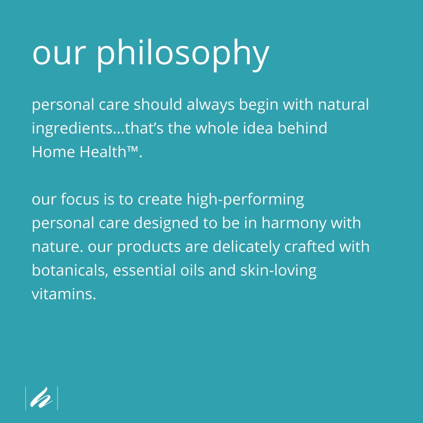 Home Health Castor Oil 32oz – Pure, Cold-Pressed, Non-GMO, Hexane & Solvent-Free, Vegan Moisturizer for Healthy Hair & Skin