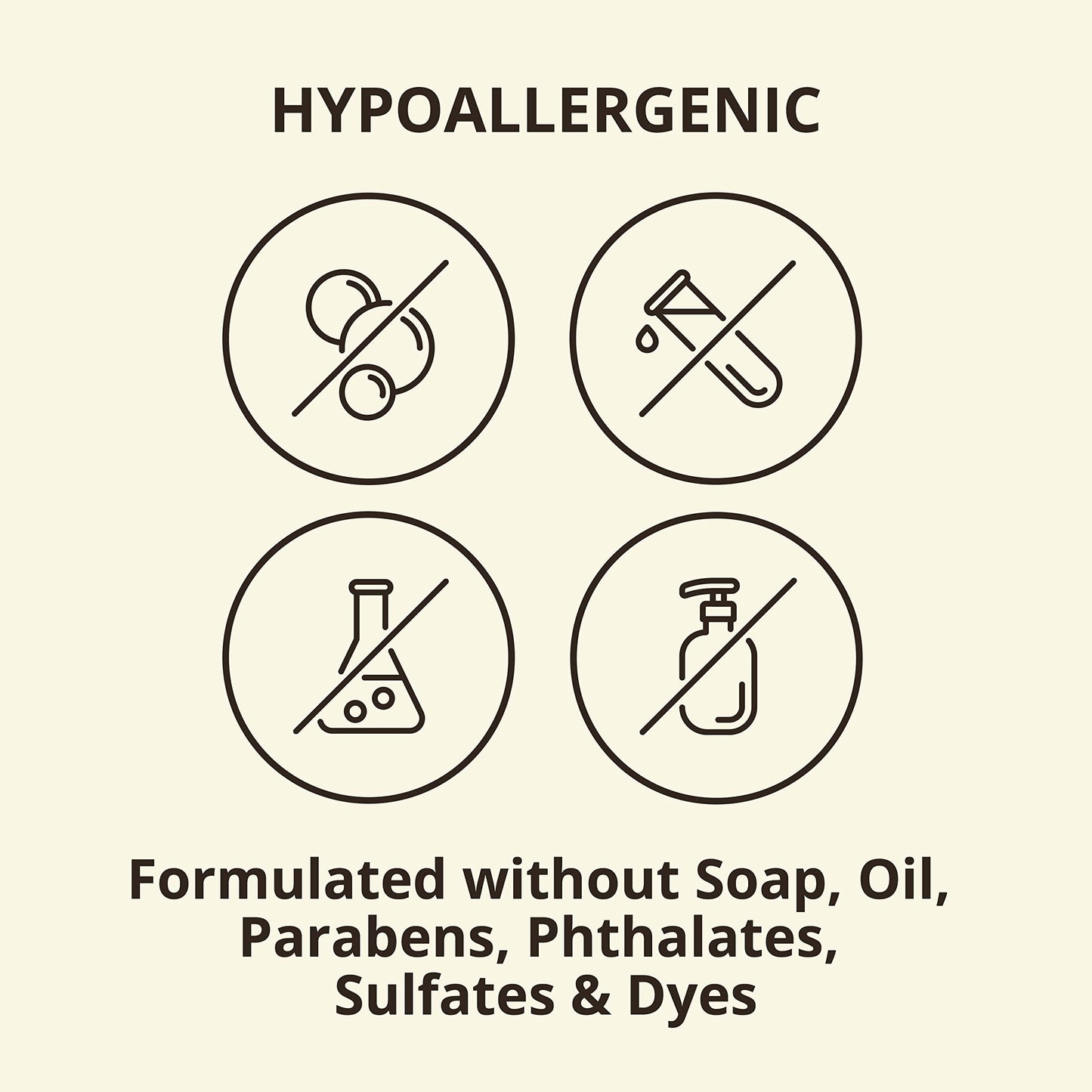 Aveeno Positively Radiant Brightening Facial Cleanser for Sensitive Skin – Moisturizing, Non-Comedogenic, Oil & Soap-Free, 11 fl oz