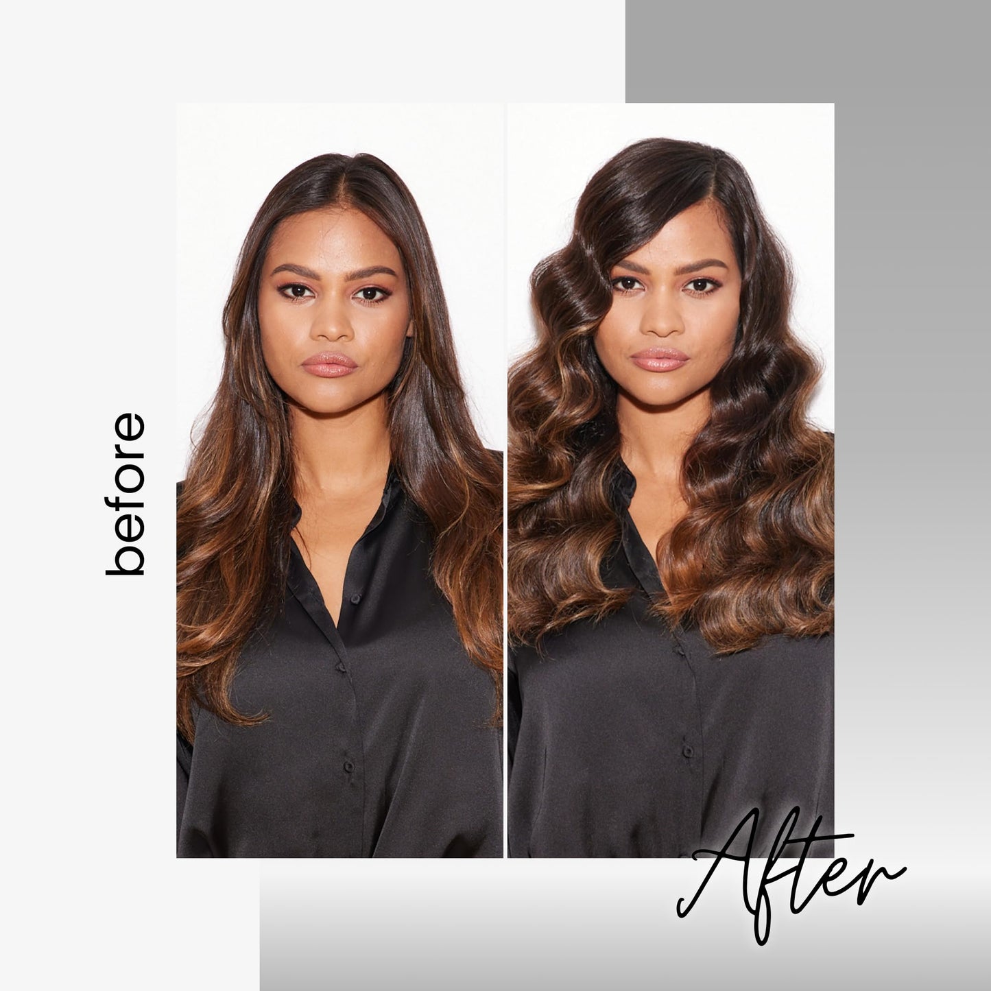 Kenra Professional Platinum Finishing Spray 10oz