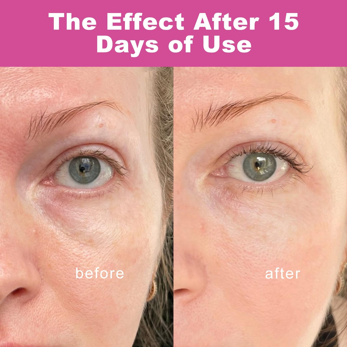 2PCS Korean Calcium Collagen Multi Balm Stick – Hydrating, Anti-Aging, Wrinkle Care for Face, Eyes & Neck, Firming & Moisturizing