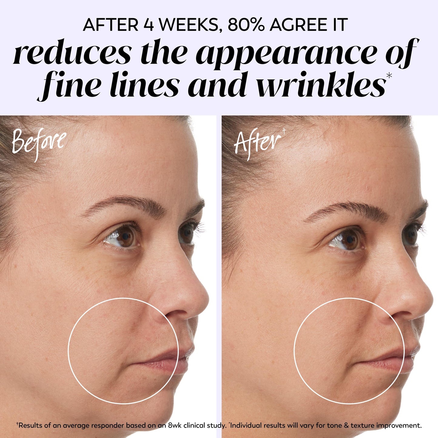 Olay Retinol 24 Night Face Moisturizer for Women – Anti-Aging, Fragrance-Free, Hydrates, Smooths Fine Lines & Wrinkles, 1.7 oz