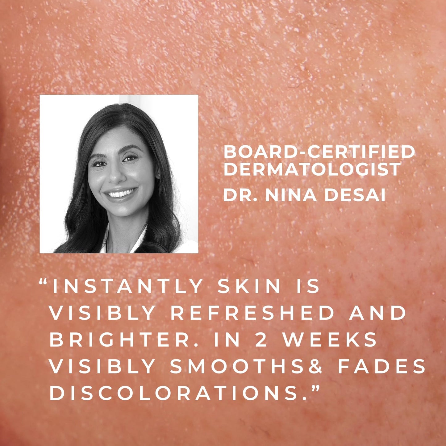 RoC Multi Correxion Revive + Glow Vitamin C Gel Cleanser – Face Wash with Glycolic Acid, Paraben & Sulfate-Free, 6 oz Skincare