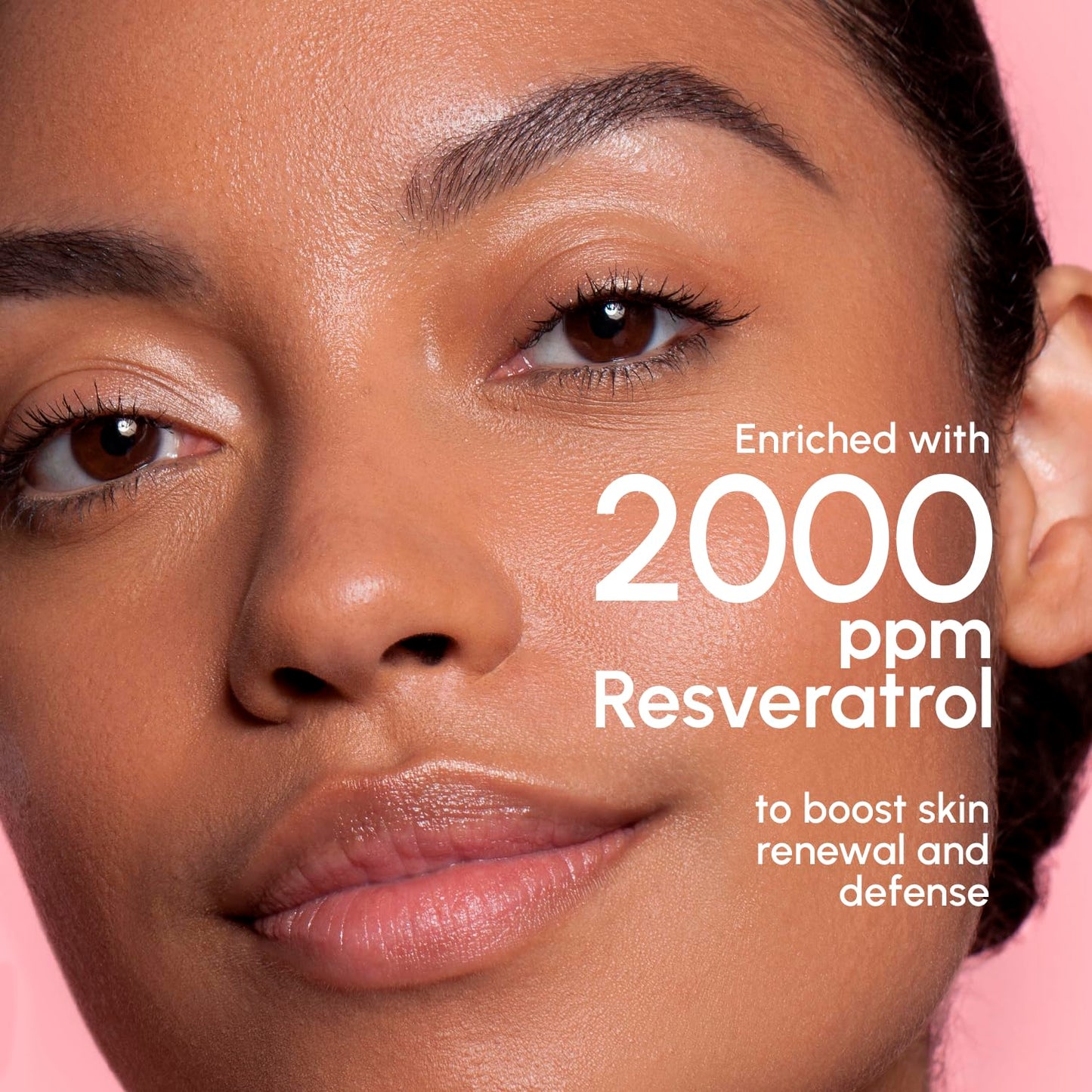 MAREE Collagen Toner Pads with Retinol & Centella - Hydrating Anti-Aging, Wrinkle Minimizing, Brightening & Pore-Refining Wipes