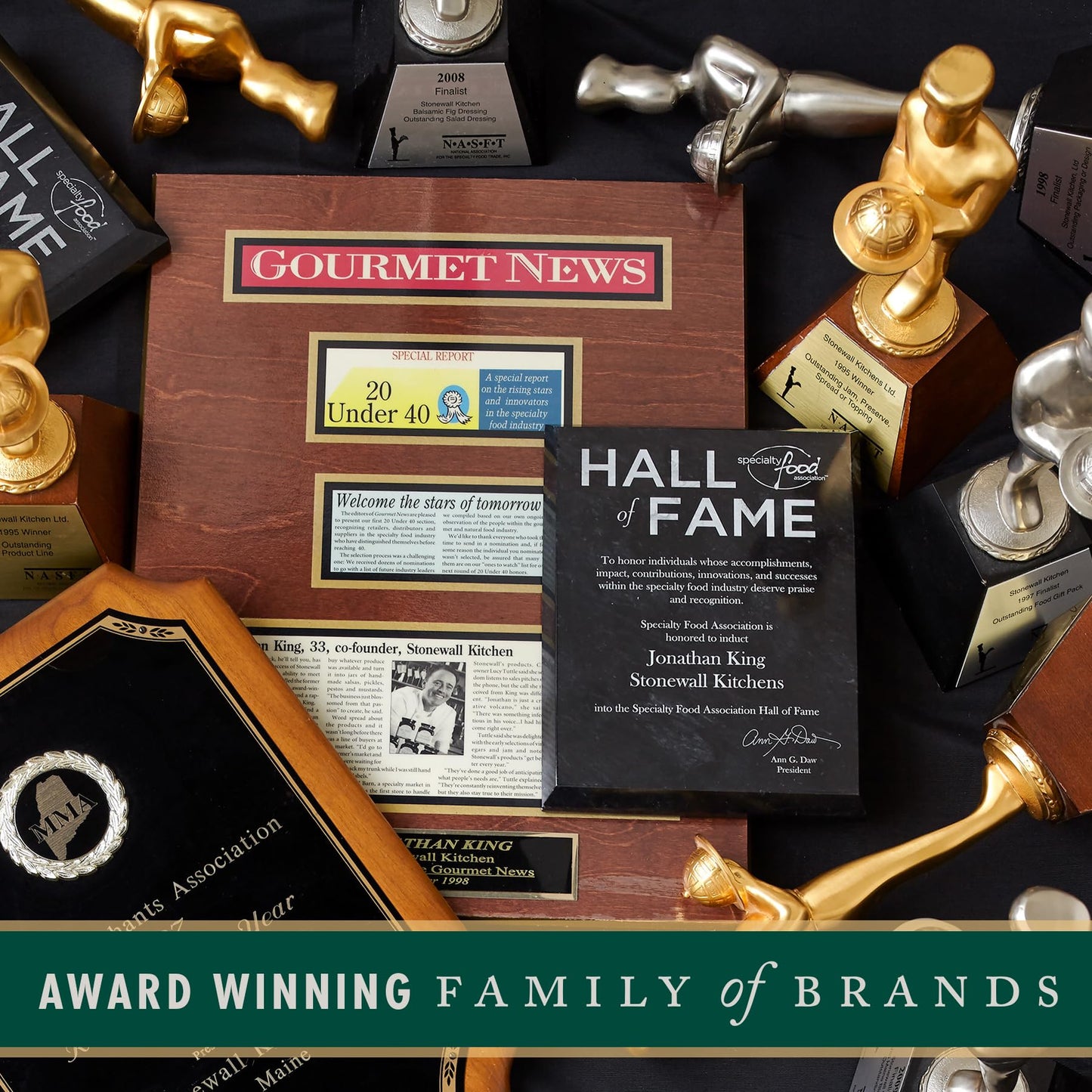 Michel Design Works Foaming Hand Soap, Honey Almond