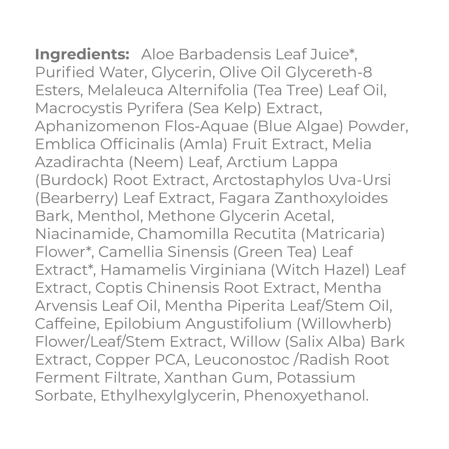 DERMA E Scalp Relief Treatment, Soothes Itch and Promotes Scalp Health