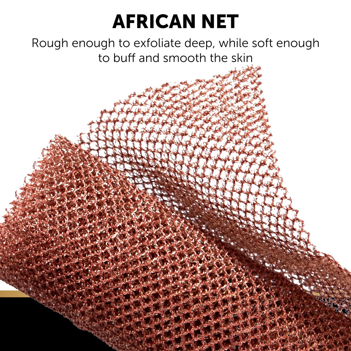 VALITIC Kojic Acid Dark Spot Soap with Turmeric, Vitamin C & Retinol – Japanese Complex, Hyaluronic Acid, Shea Butter, 3-Pack