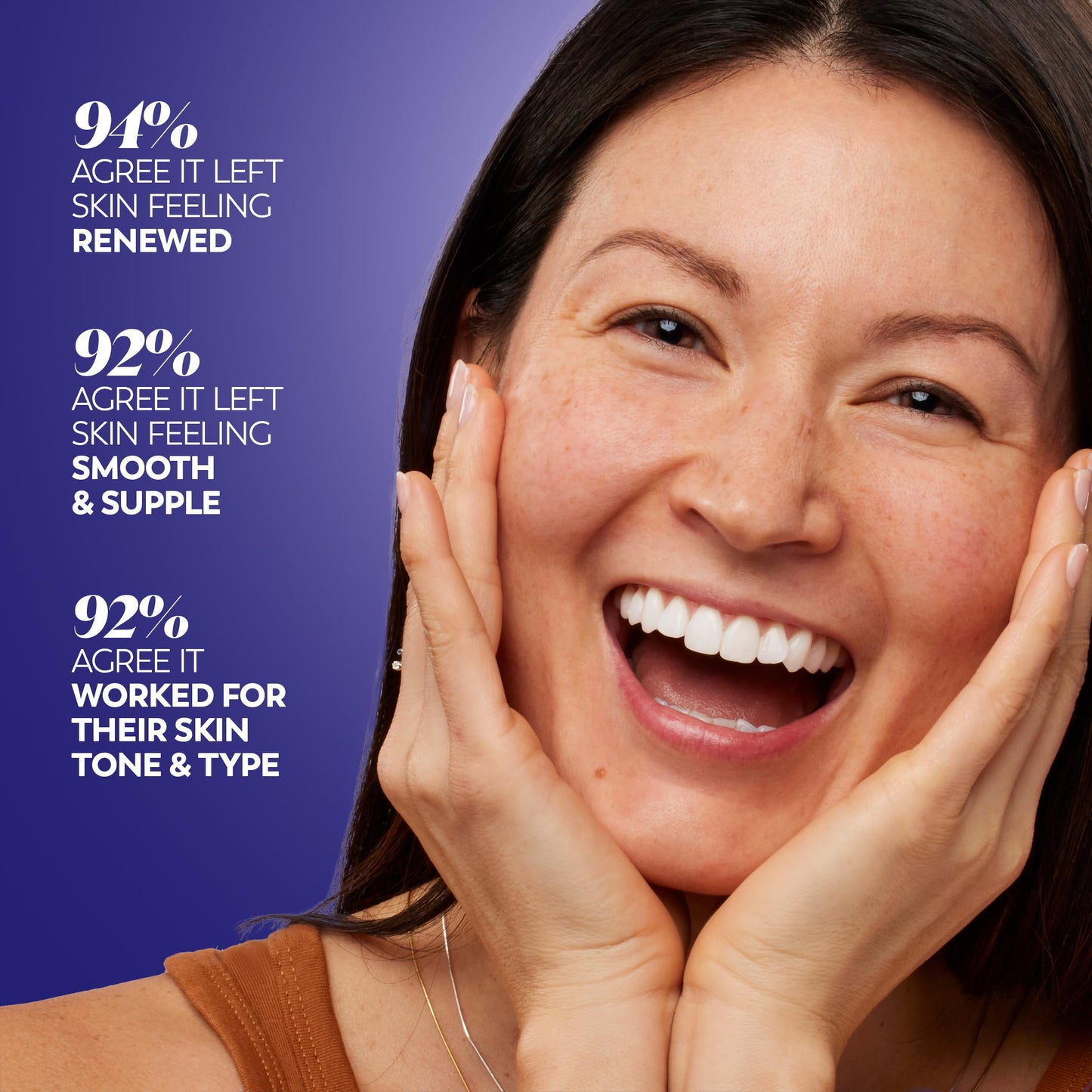 Olay Retinol 24 Night Face Moisturizer for Women – Anti-Aging, Fragrance-Free, Hydrates, Smooths Fine Lines & Wrinkles, 1.7 oz