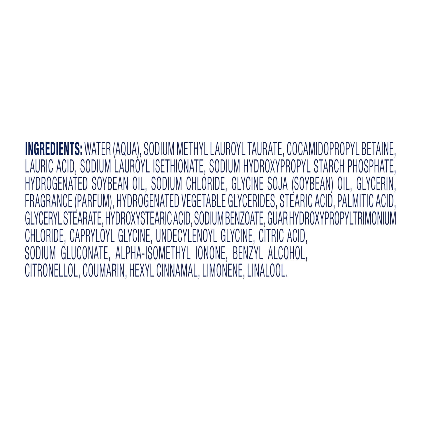 Dove Body Wash Deep Moisture for 24hr Lotion-Soft Skin Moisturizing Skin Cleanser with No Sulfates No Parabens 3 oz