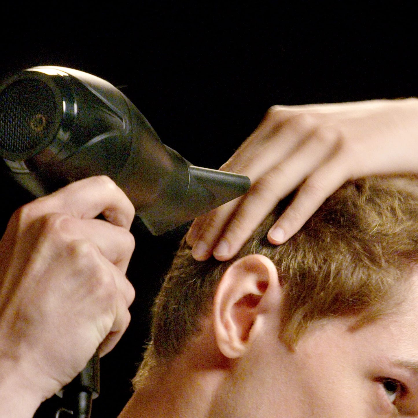 Got2b Daring Texturizing Clay, 2 oz