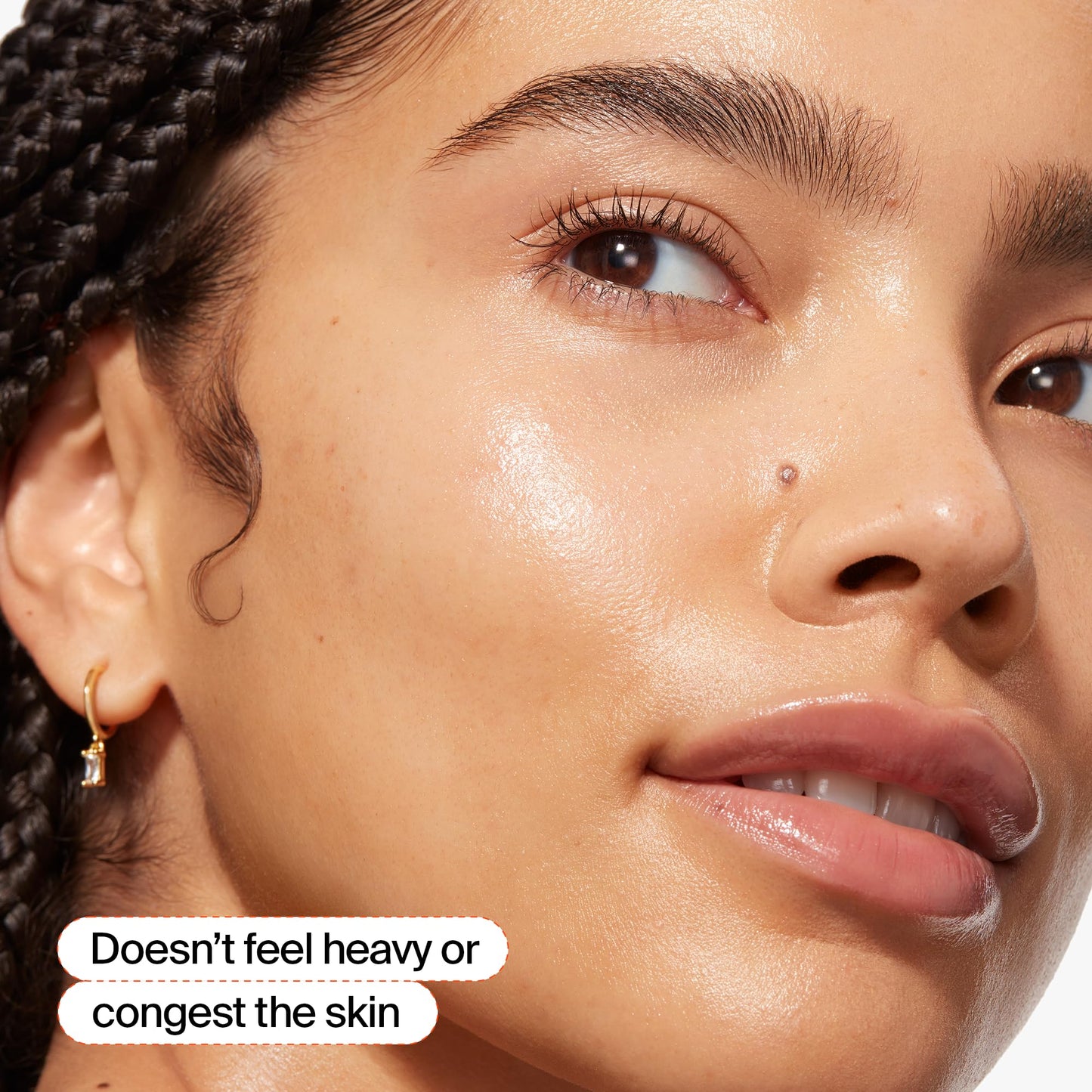 Youth To The People Superberry Hydrate + Glow Dream Face Oil – Ultra-Lightweight, Hydrating, Radiance-Boosting, Vitamin C & Omega Oils, Vegan, 1 fl oz