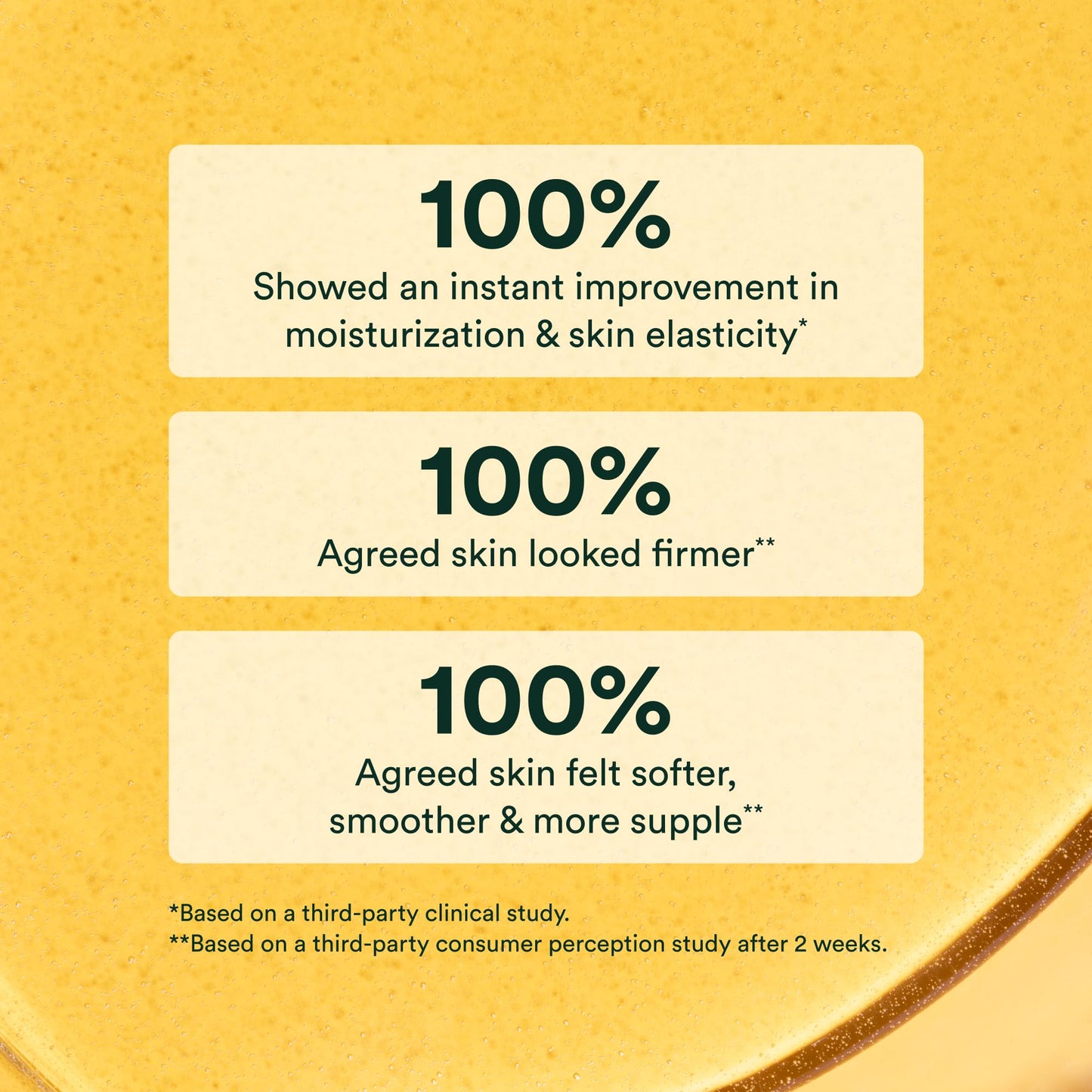 OSEA Undaria Algae Body Oil 5oz – Fast Absorbing, Non-Greasy After Shower Body Serum & Moisturizer – Clean, Vegan Seaweed Skincare for Dry Skin