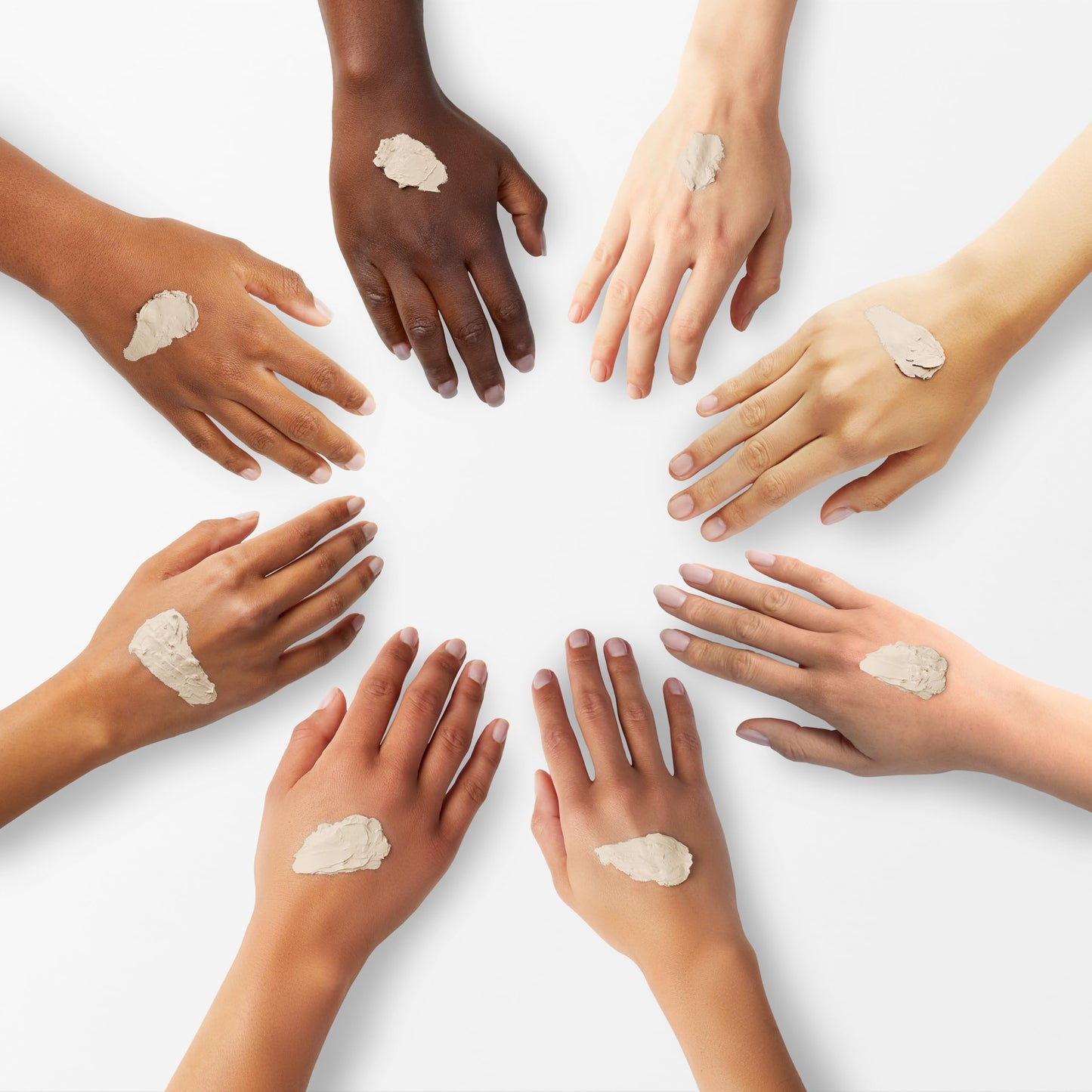 Burt’s Bees BB Cream SPF 15 Tinted Moisturizer – Light Shade, 98.9% Natural Origin, Broad Spectrum Sunscreen, Hydrating Lotion 1.7 oz Tube