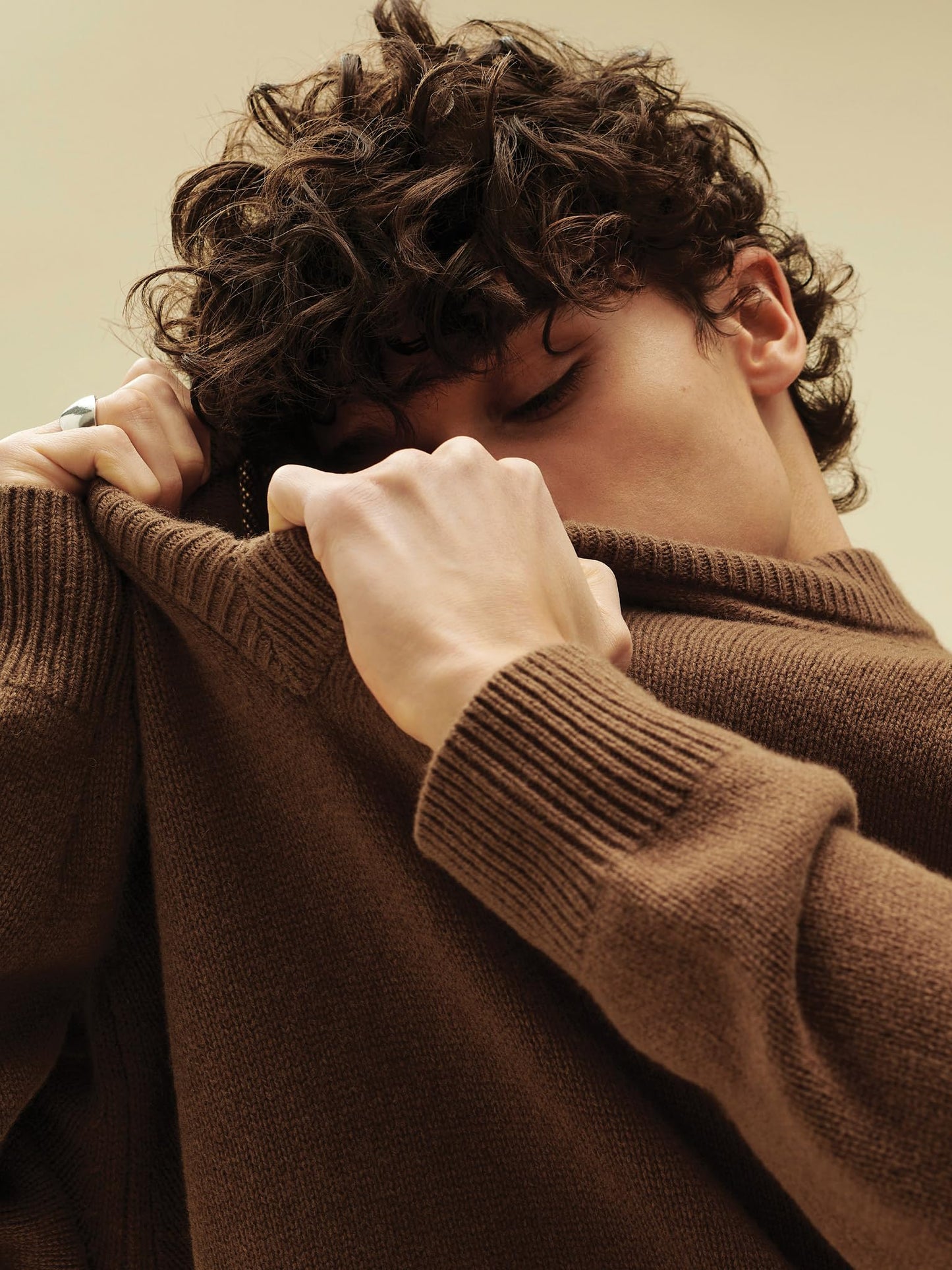 AG Care Stucco Matte Clay Paste, 2.5 Fl Oz