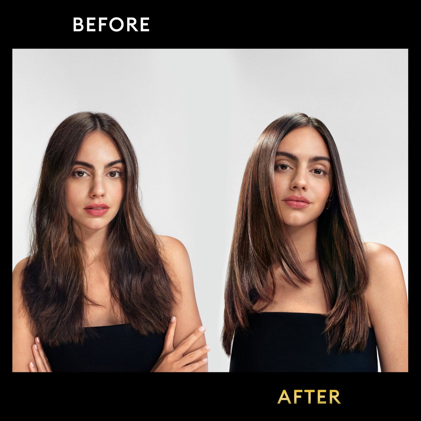 TRESemmé Lamellar Spray Gloss Shine Ultra Shine Lasting Brilliance 6.1 Fl Oz