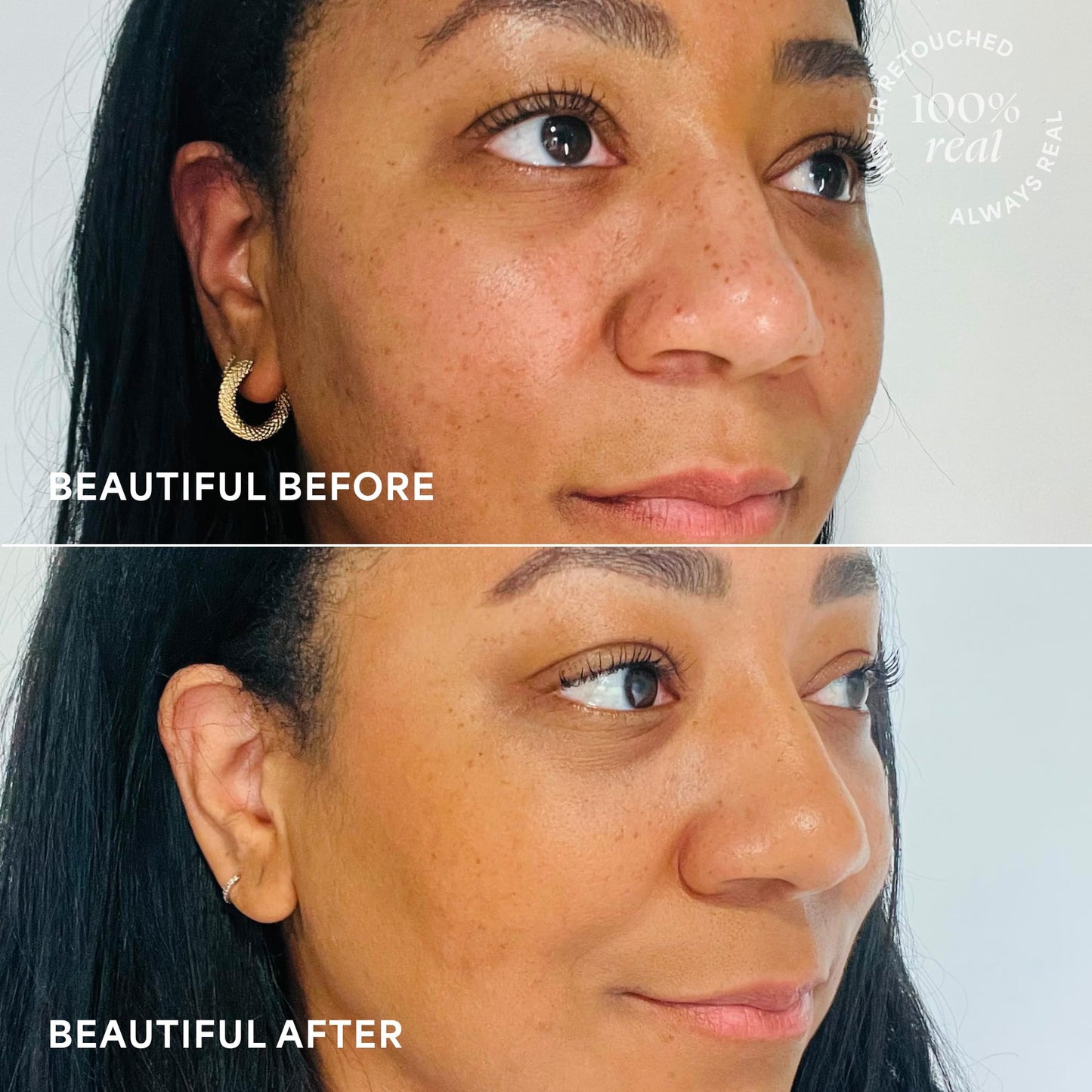 TULA Skin Care 24-7 Hydrating Day & Night Cream - Anti-Aging Moisturizer for Face, Contains Watermelon & Blueberry Extract, 1.5 oz.