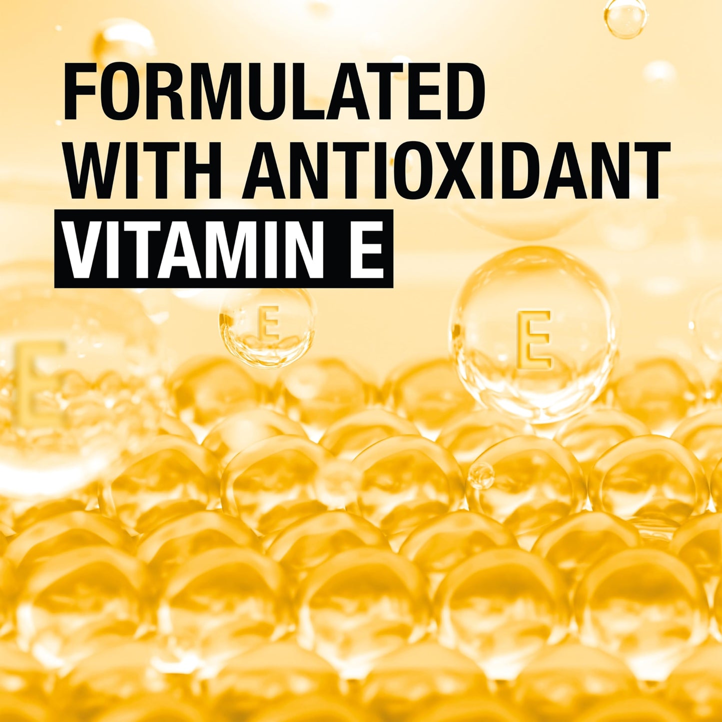 Neutrogena Ultra Sheer Face Sunscreen SPF 60 – Broad Spectrum UVA/UVB, Vitamin E, Fragrance & Oxybenzone Free, Water-Resistant 1.7 oz